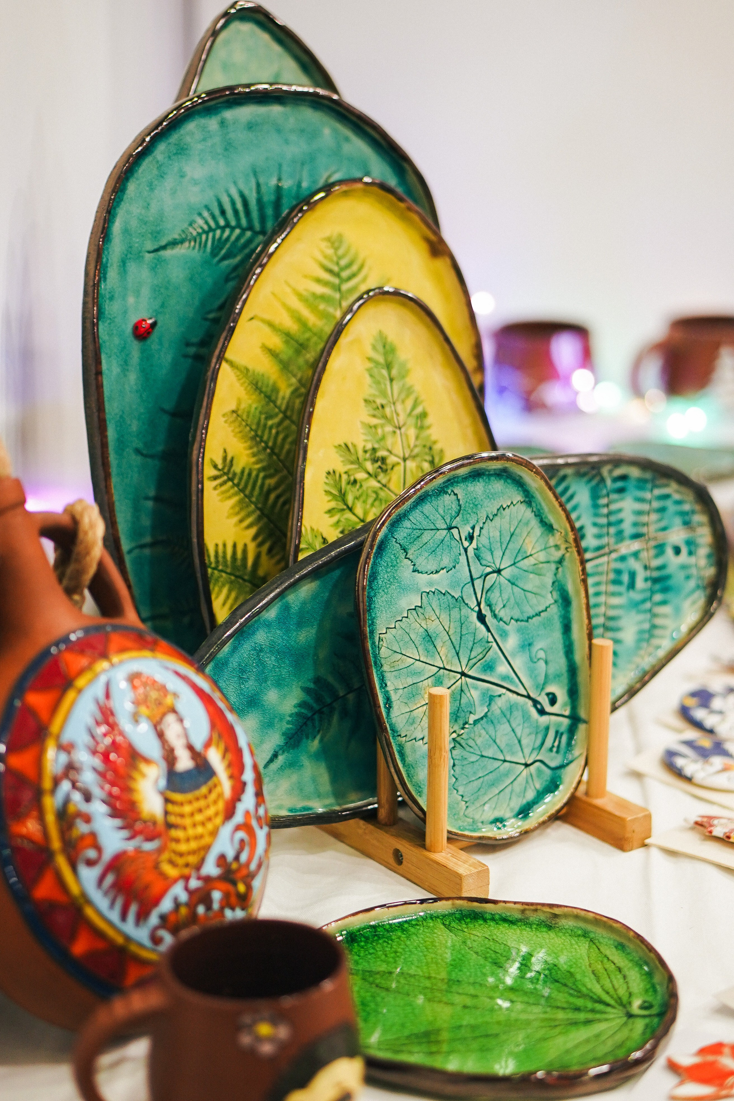 — репортажные. ФОТОГРАФ | город Москва, Нижний — Новгород