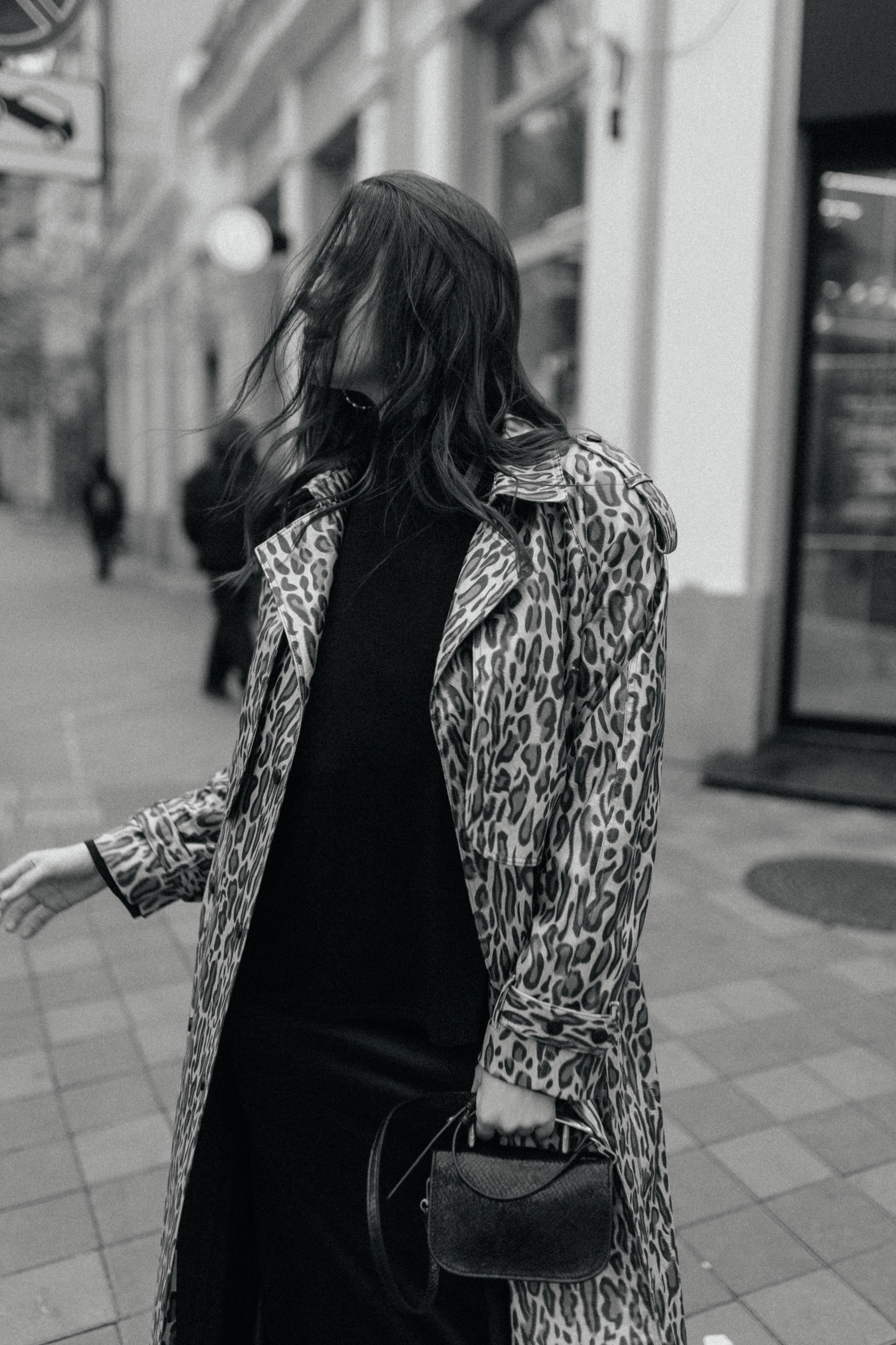 Индивидуальная фотосессия в Краснодаре