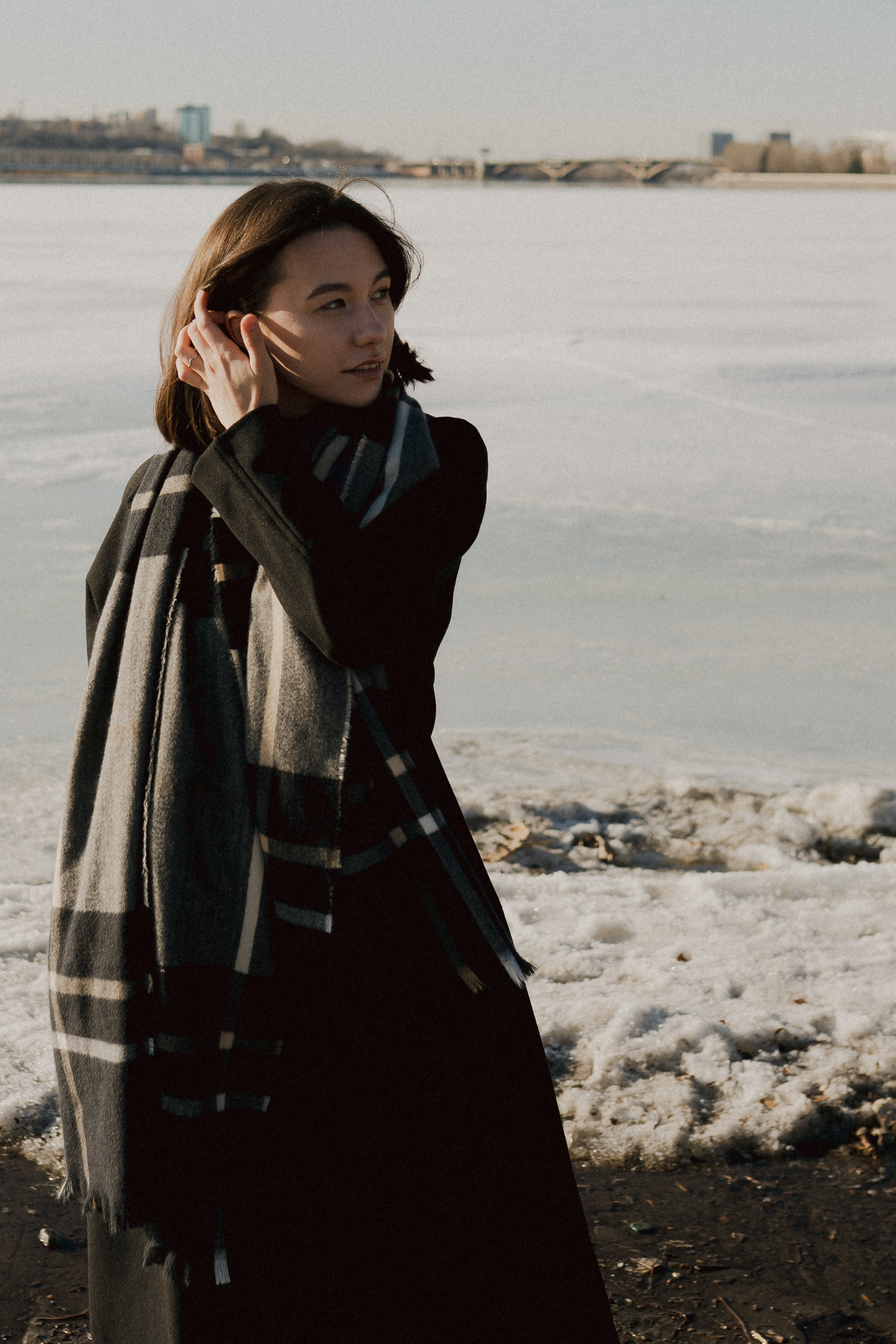 Фотографии. Фотограф Иркутск