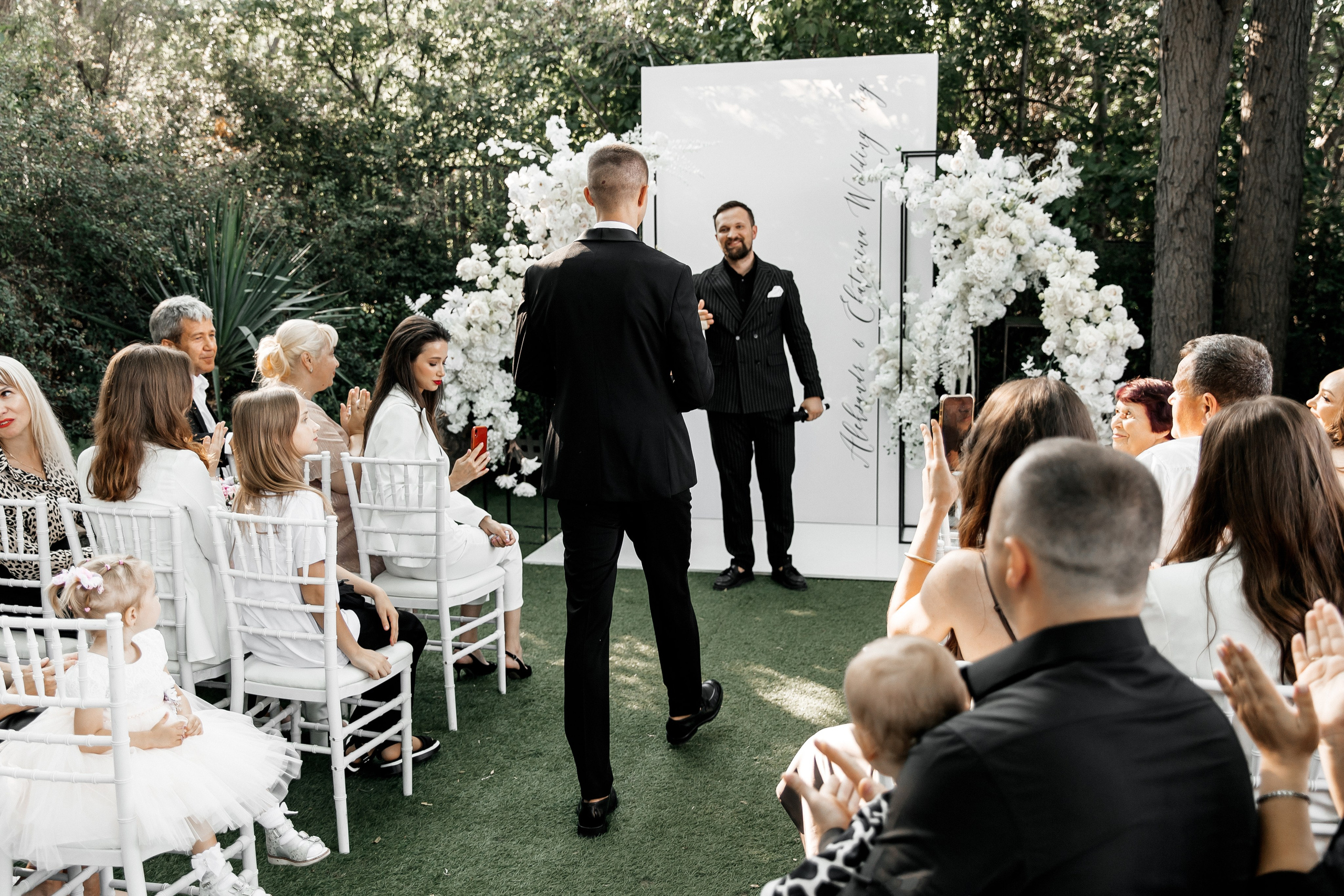 EKATERINA & ALEXANDER. Свадебный фотограф в Евпатории и в Крыму, Love story, женский портрет