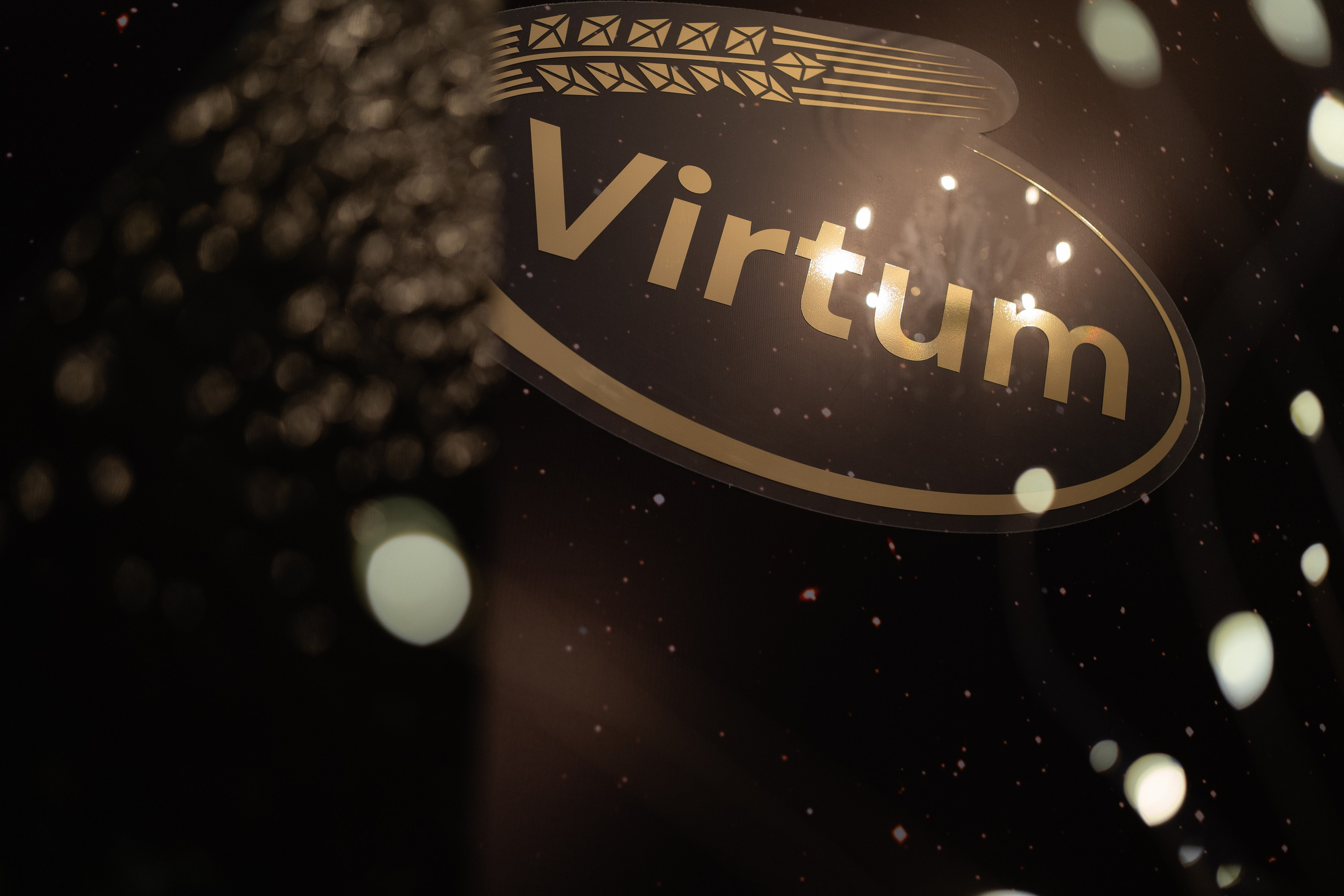 Virtum | 2025. Свадебный и репортажный фотограф Ростов-на-Дону Алексей Гуль