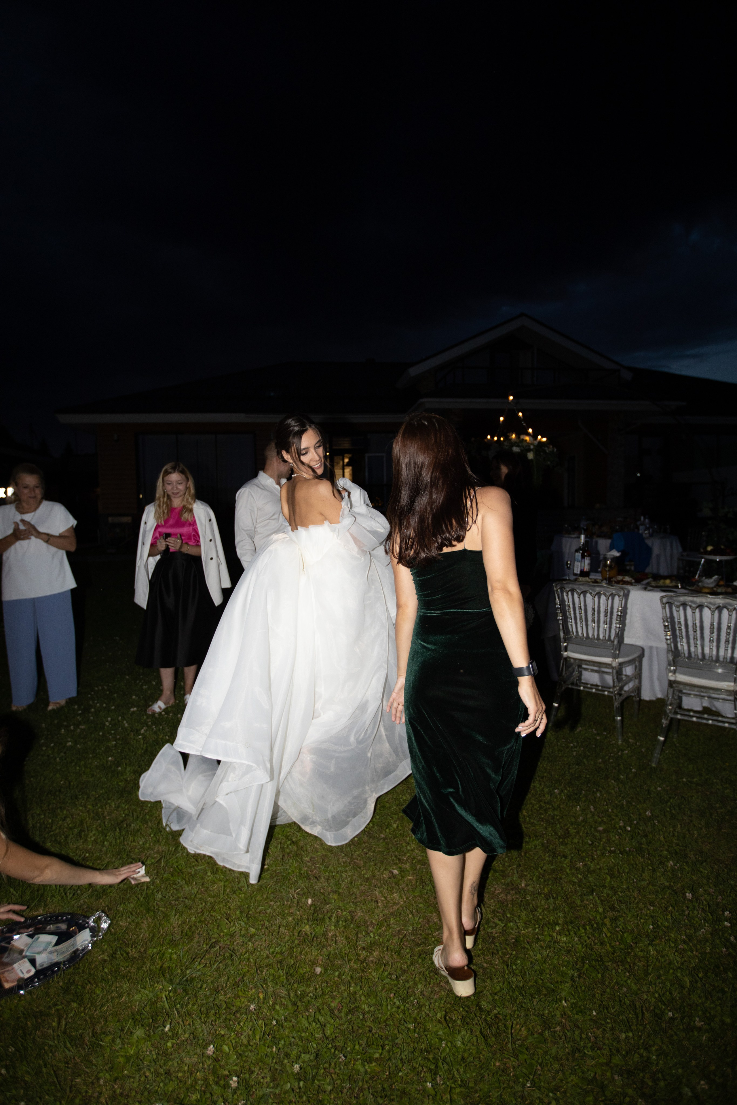 Сергей Аделия. Фотограф Александр Литвинов