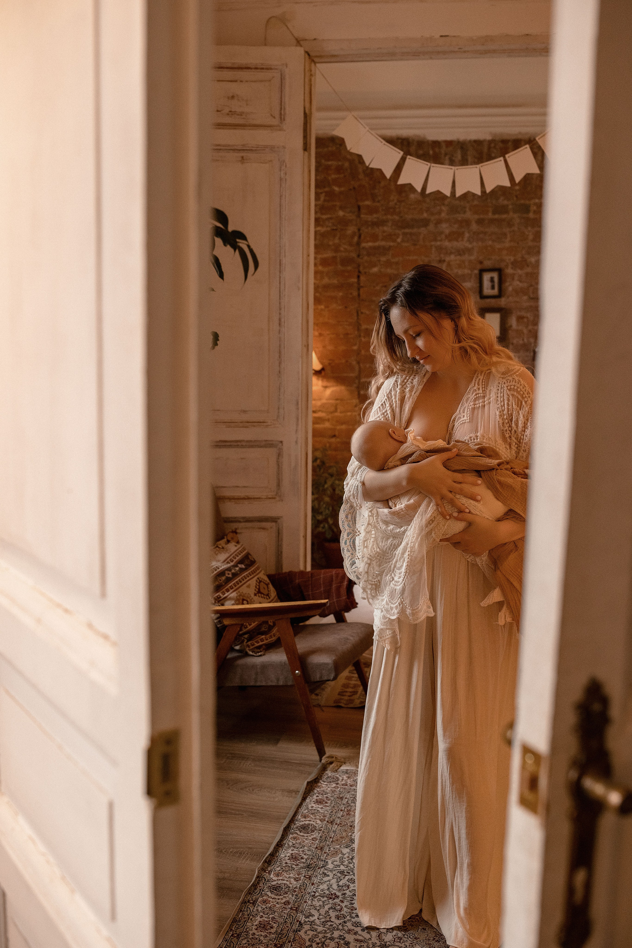 По мотивам МК Марии Струтинской — Марина и Лиза. Катерина Растокина фотограф в Санкт-Петербурге