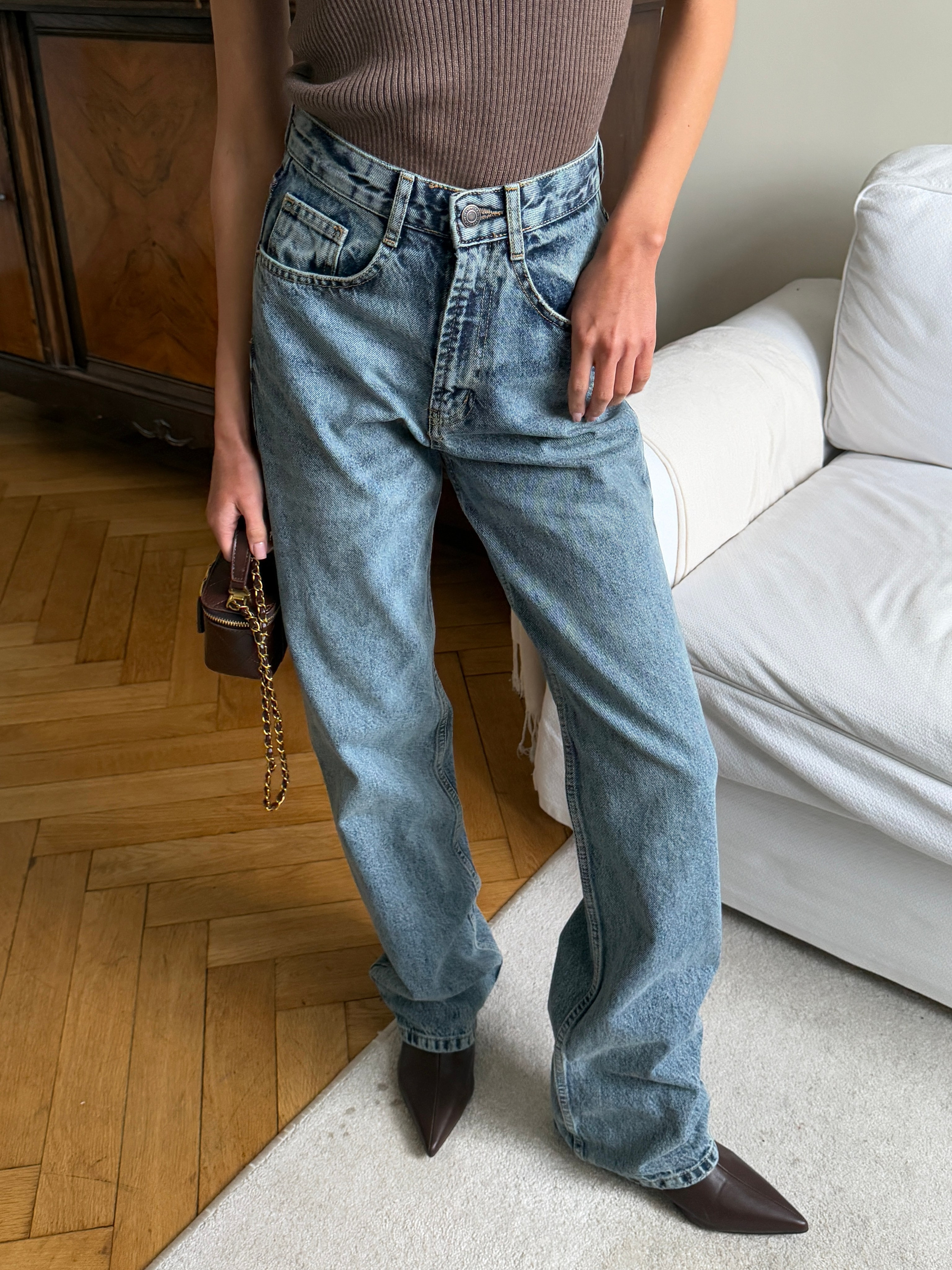 CLOTRE. Фотограф для брендов и индивидуальных фотосессий в Москве