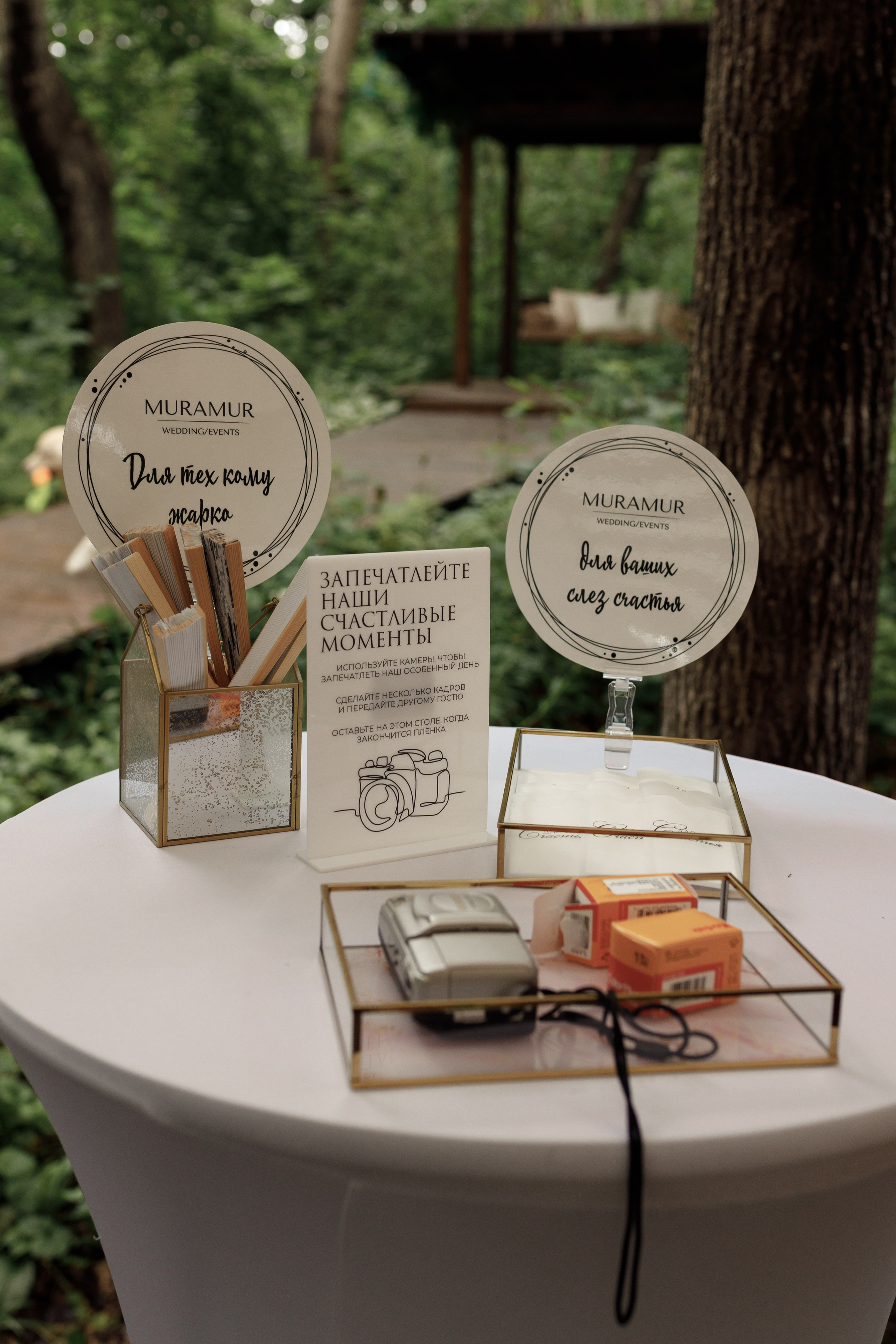 Эльяр и Валерия. Фотограф Ксюша Белоносова