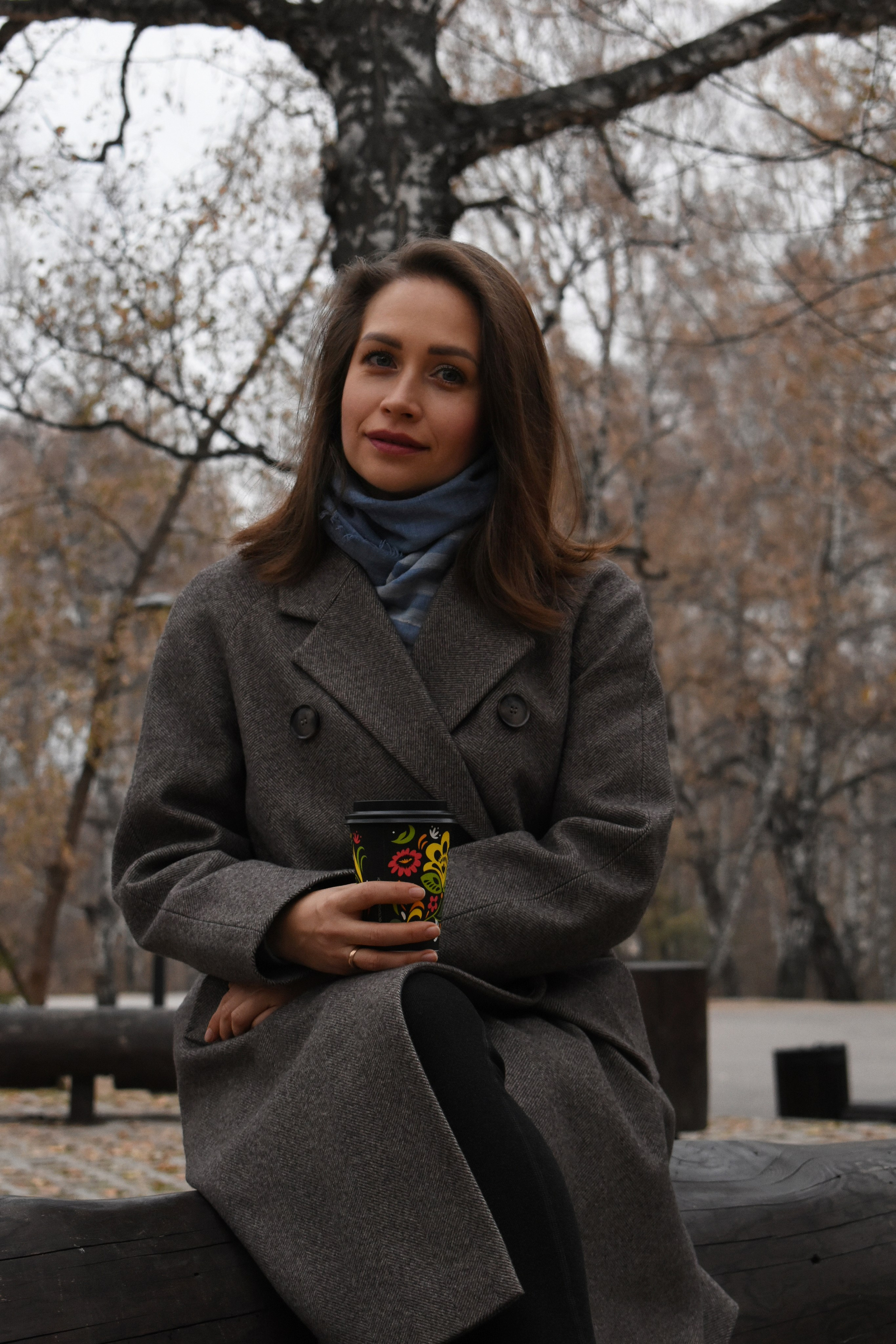 Прогулочные. Семейный, детский и женский фотограф города Барнаул Кудаева Анастасия