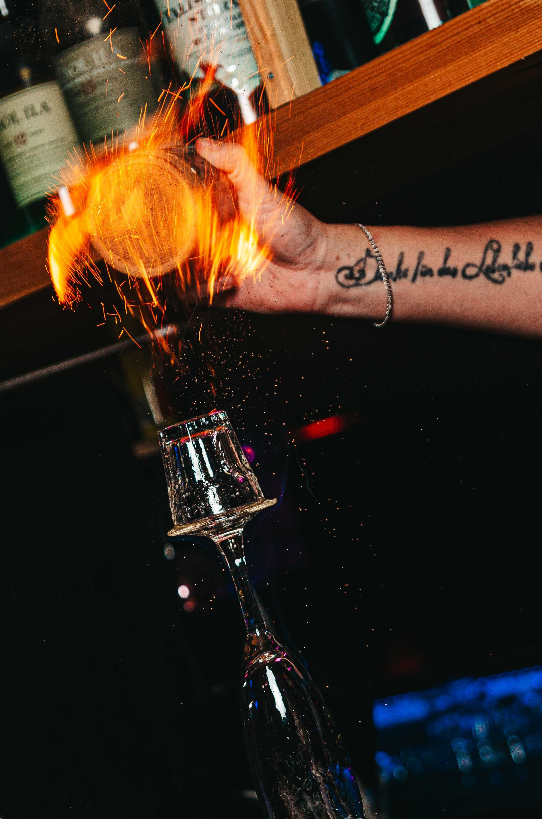 Всякое отовсюду. Самолюк Антон. Фотограф в Москве и Московской области