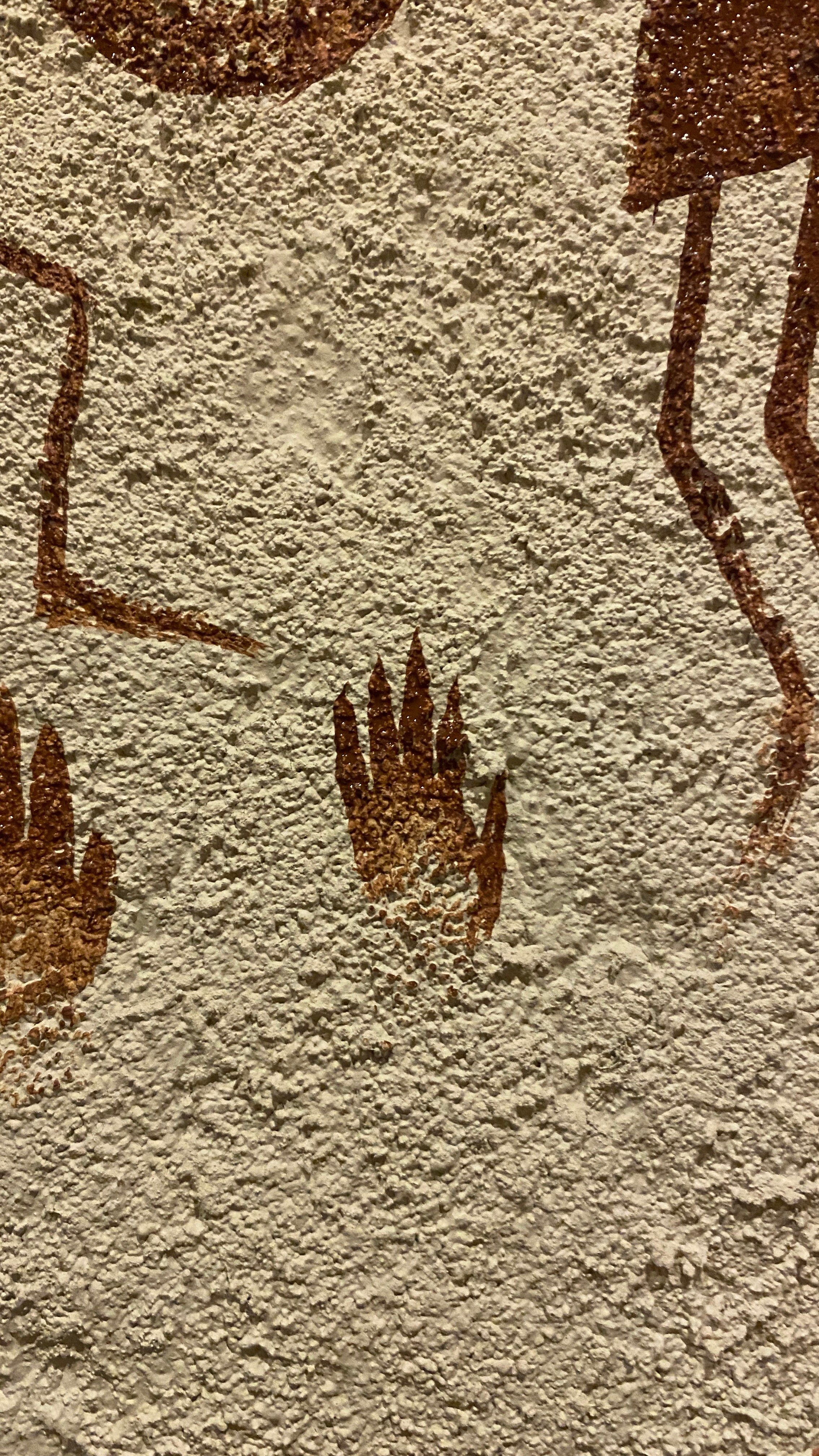 Услуги. Саша Гдетотам