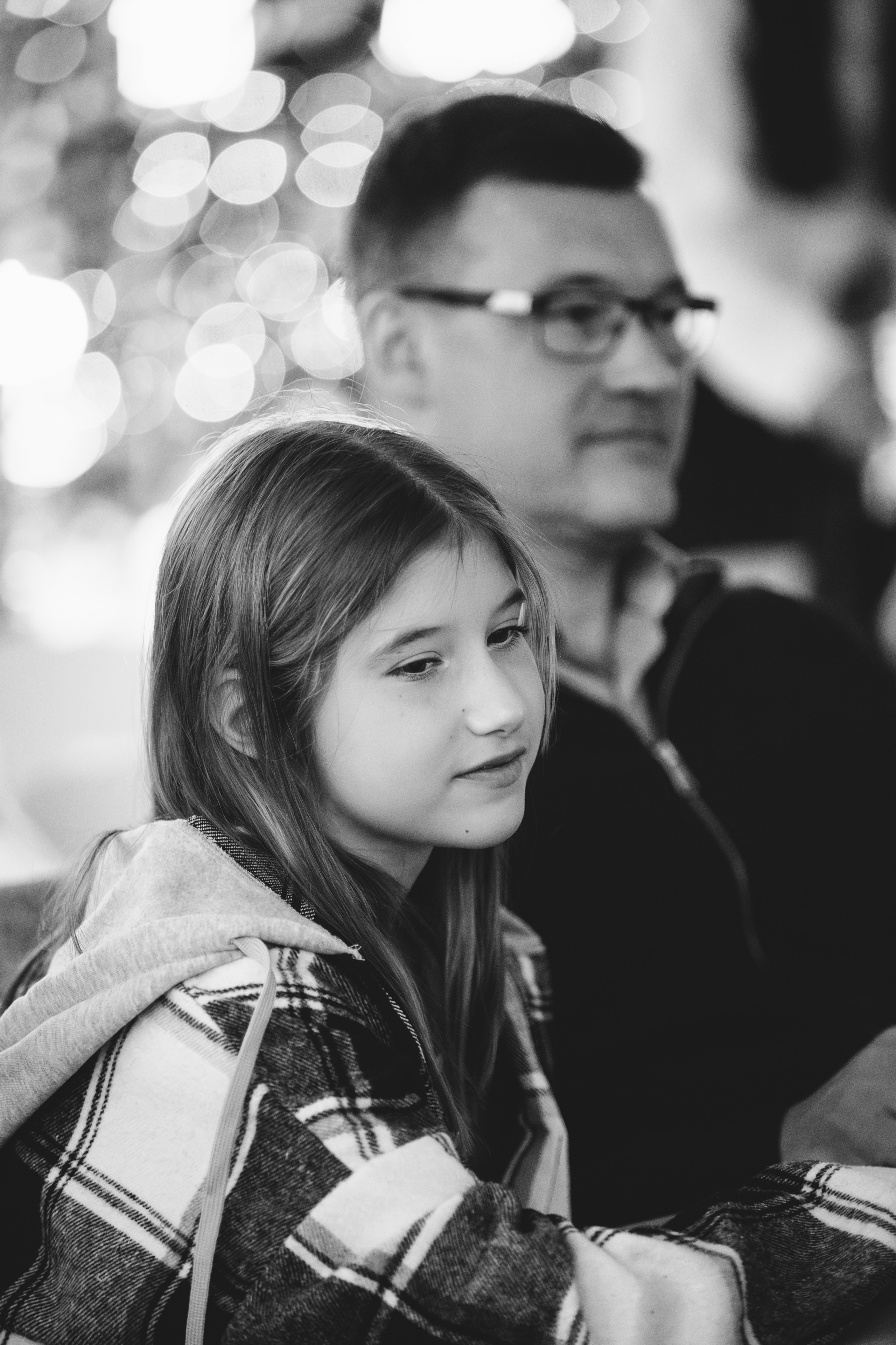 GRANDE PIANO. Фотограф в Красноярске