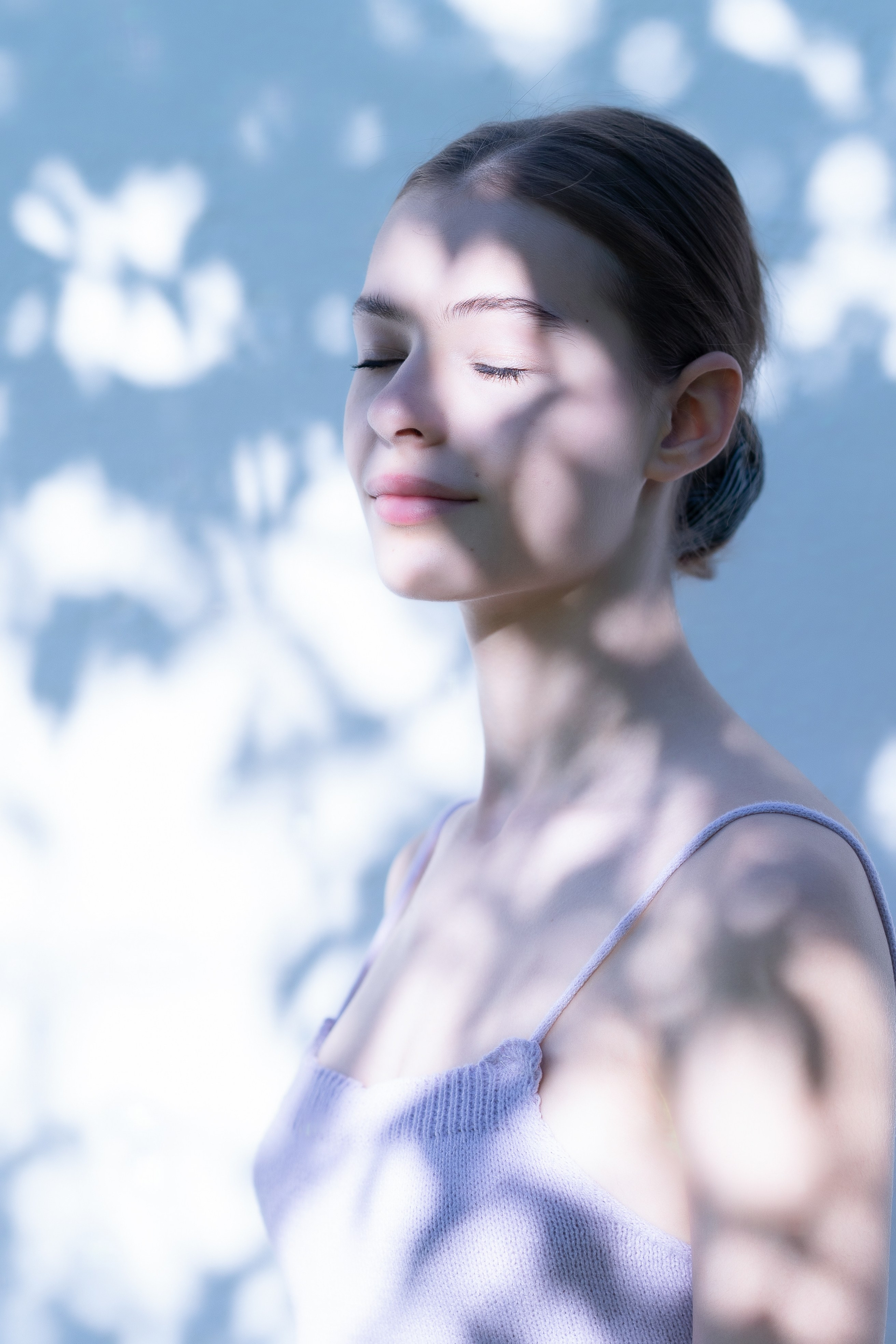 WALK. Ekaterinazolotykh.photo