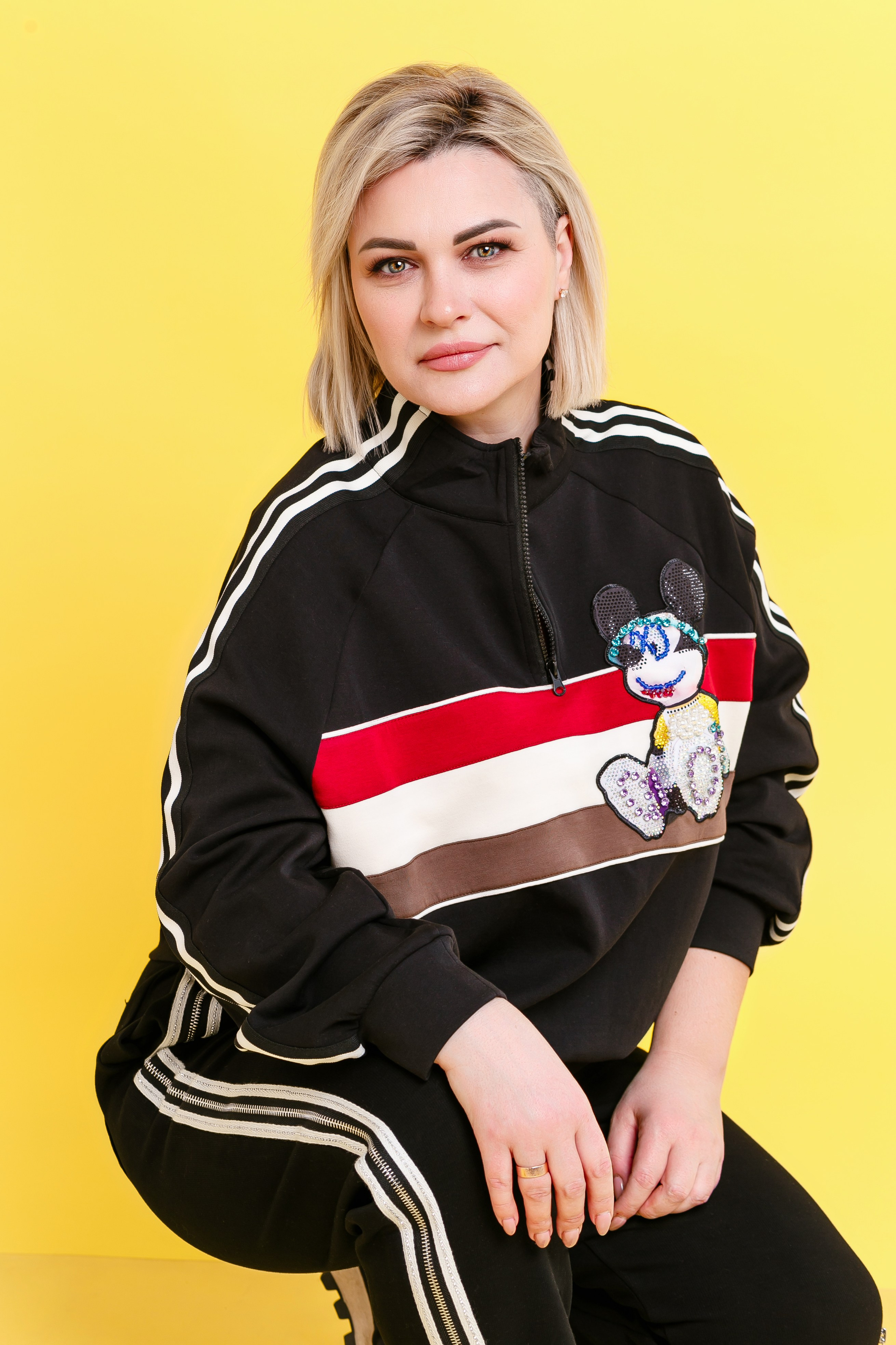 Для каталога\ студия MAIN\ Добролюбова 31 к12а\ зал ДЮНА. Фотограф в  г. Новосибирск