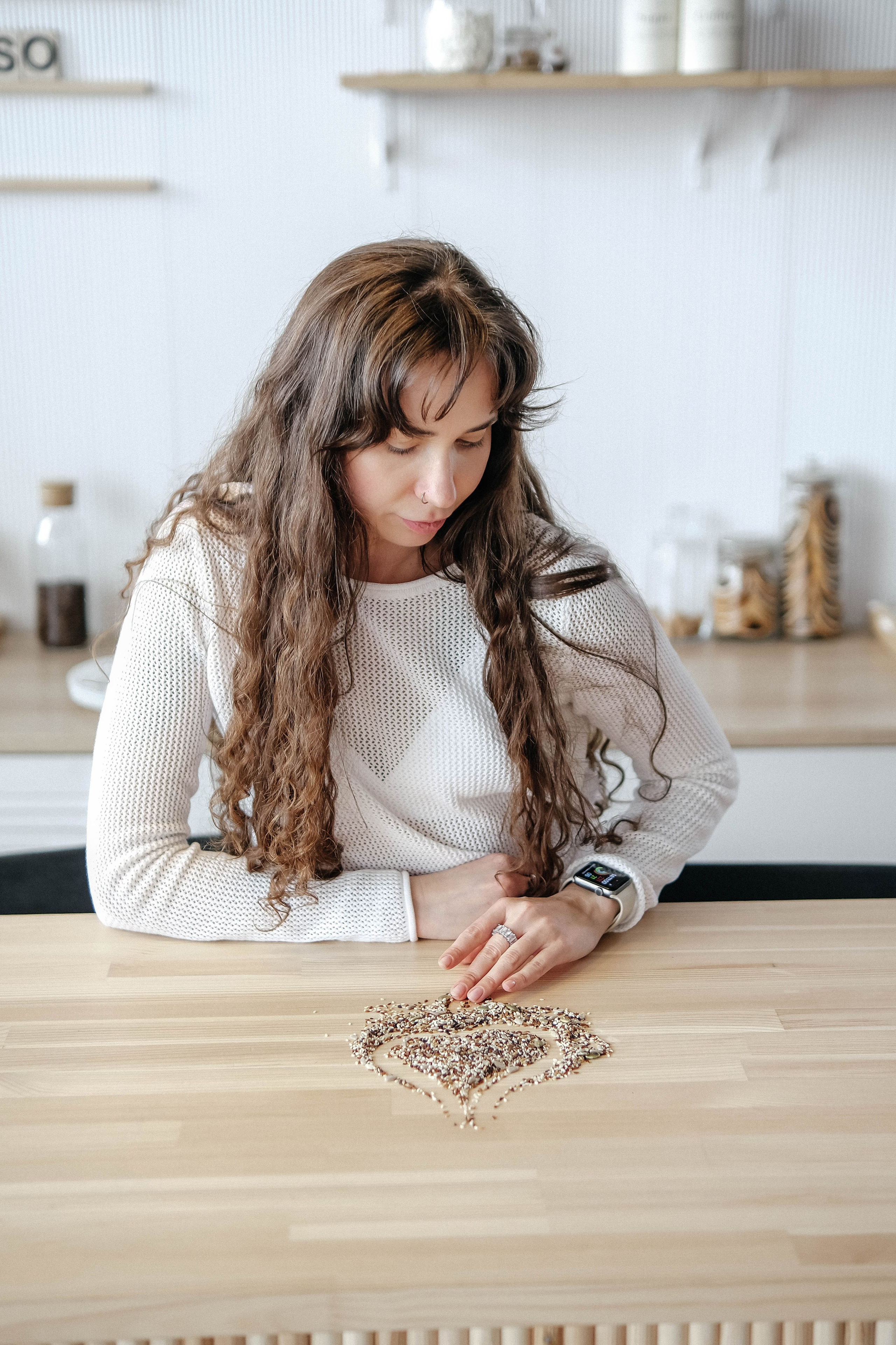 Контент для Диетолога Аллы. Главная