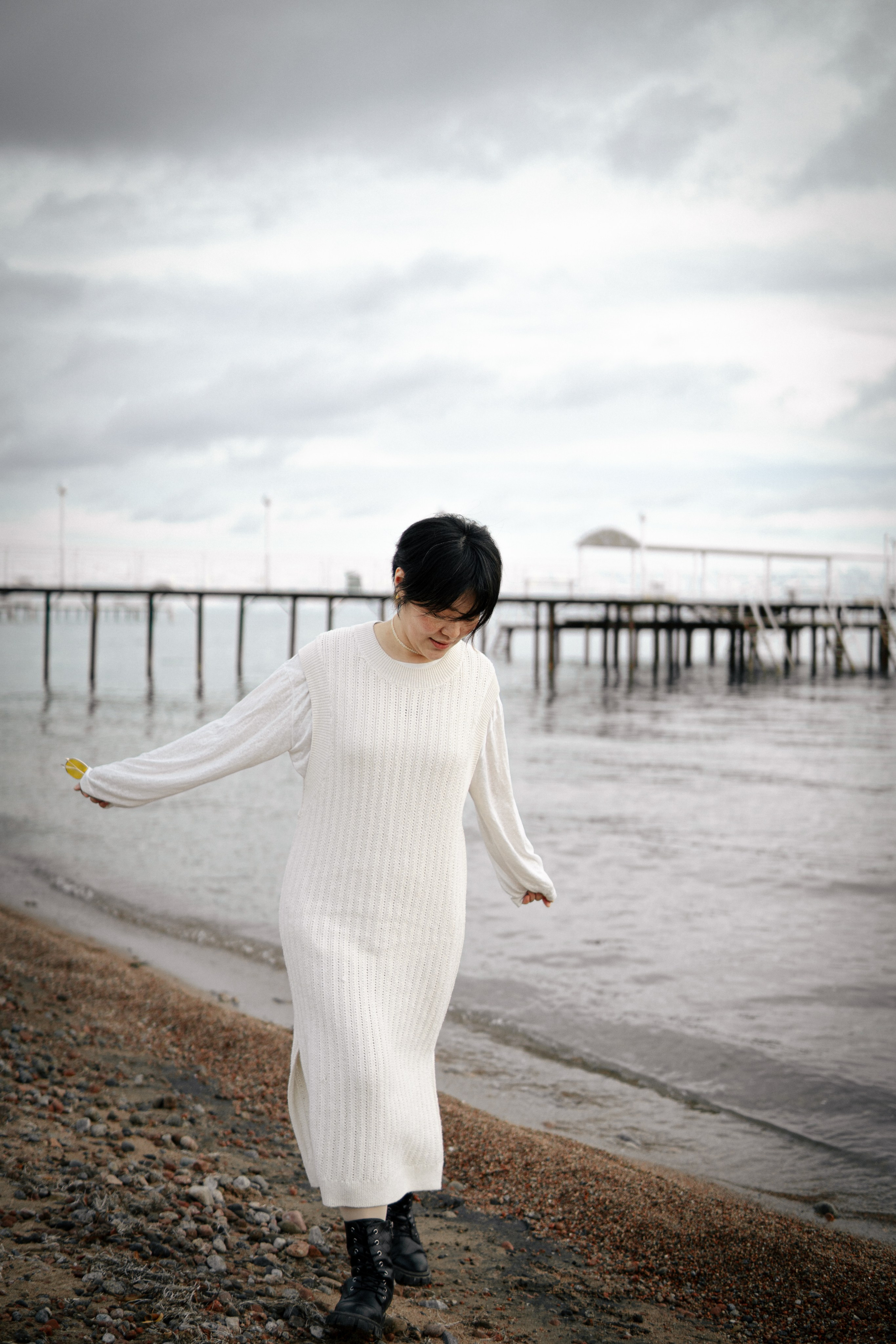 Tali. Natalya Bondareva Photographу