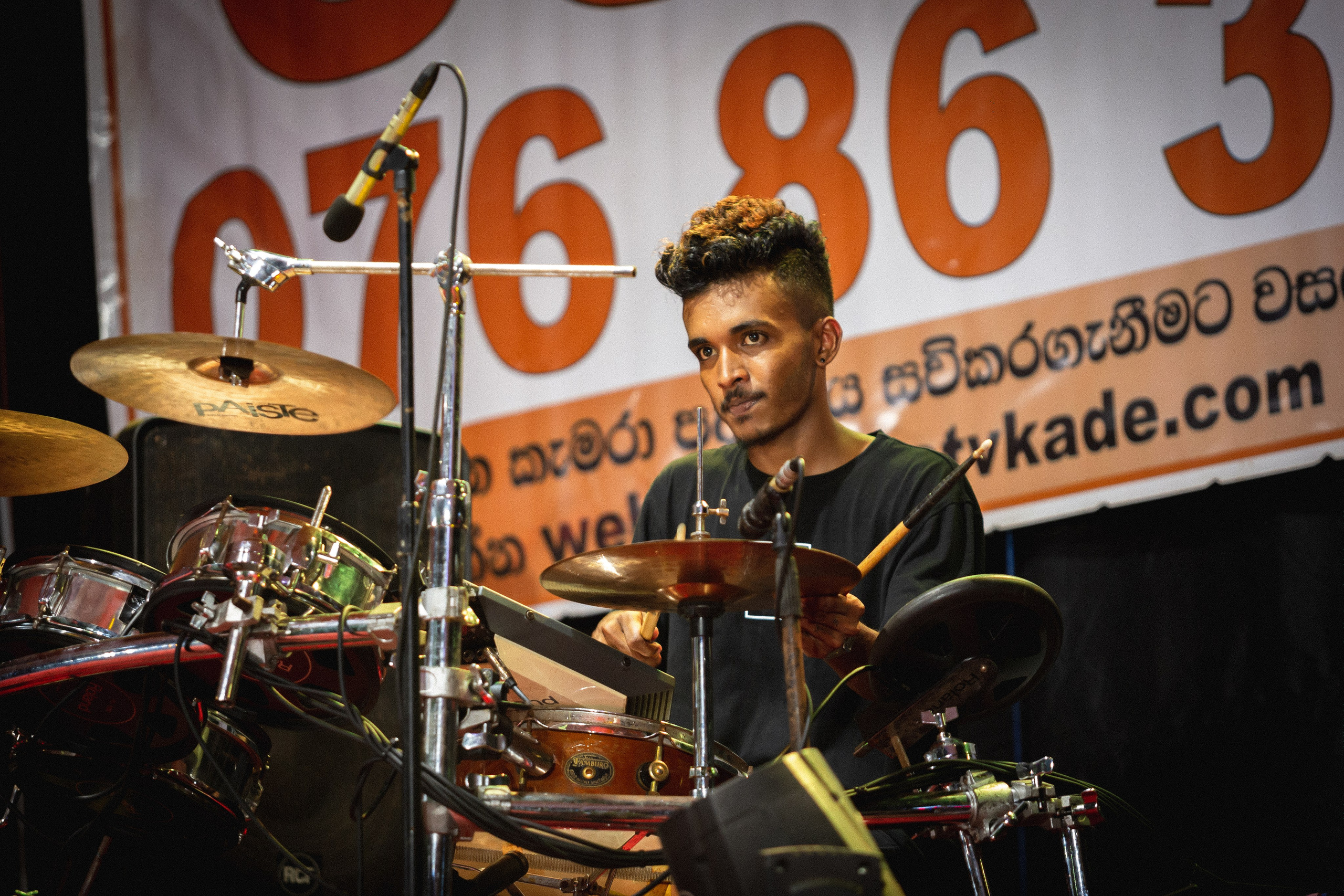 RAAVO. Фотограф Сонкина Татьяна