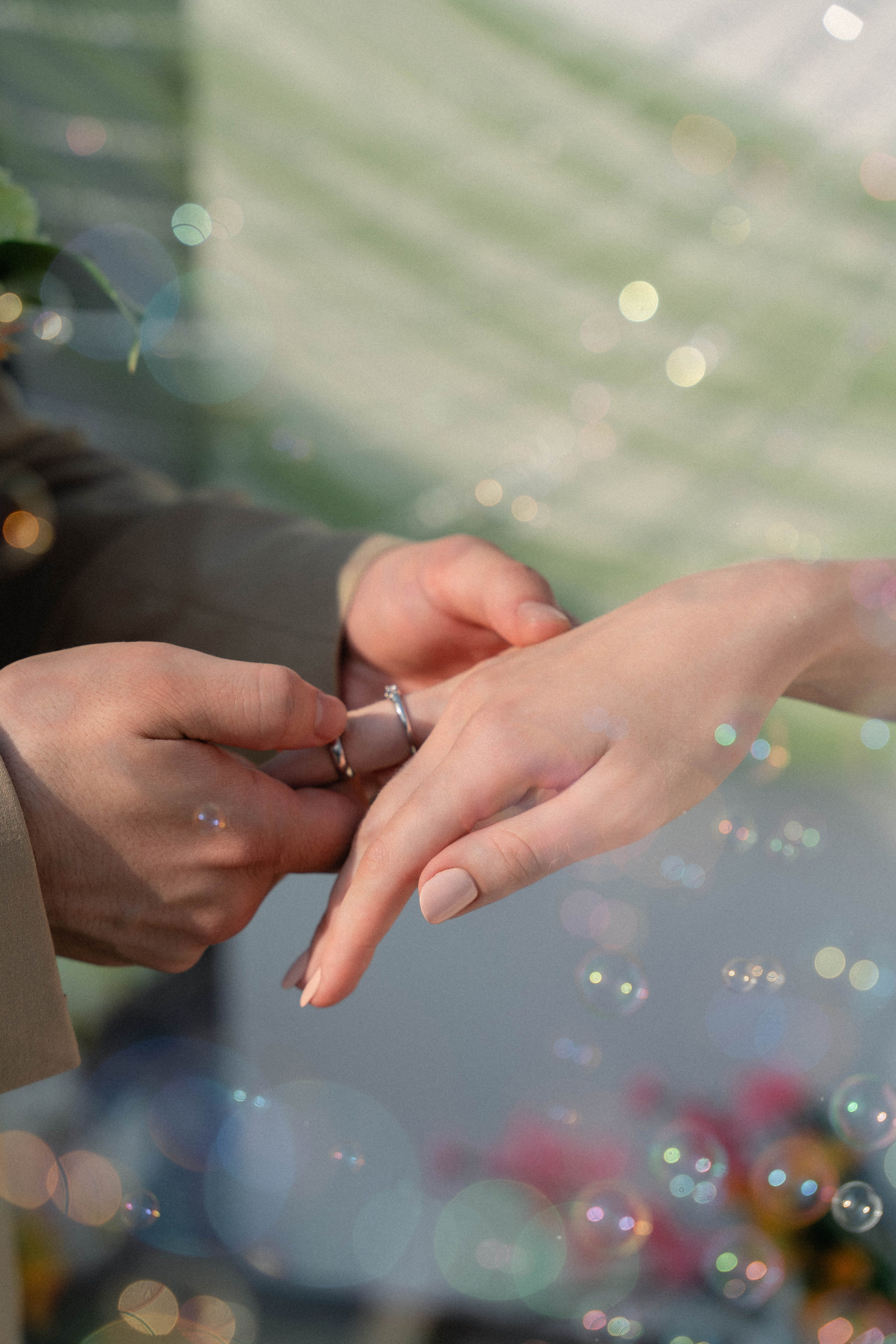 Антон и Екатерина. Свадебный фотограф Руслан Хасанов