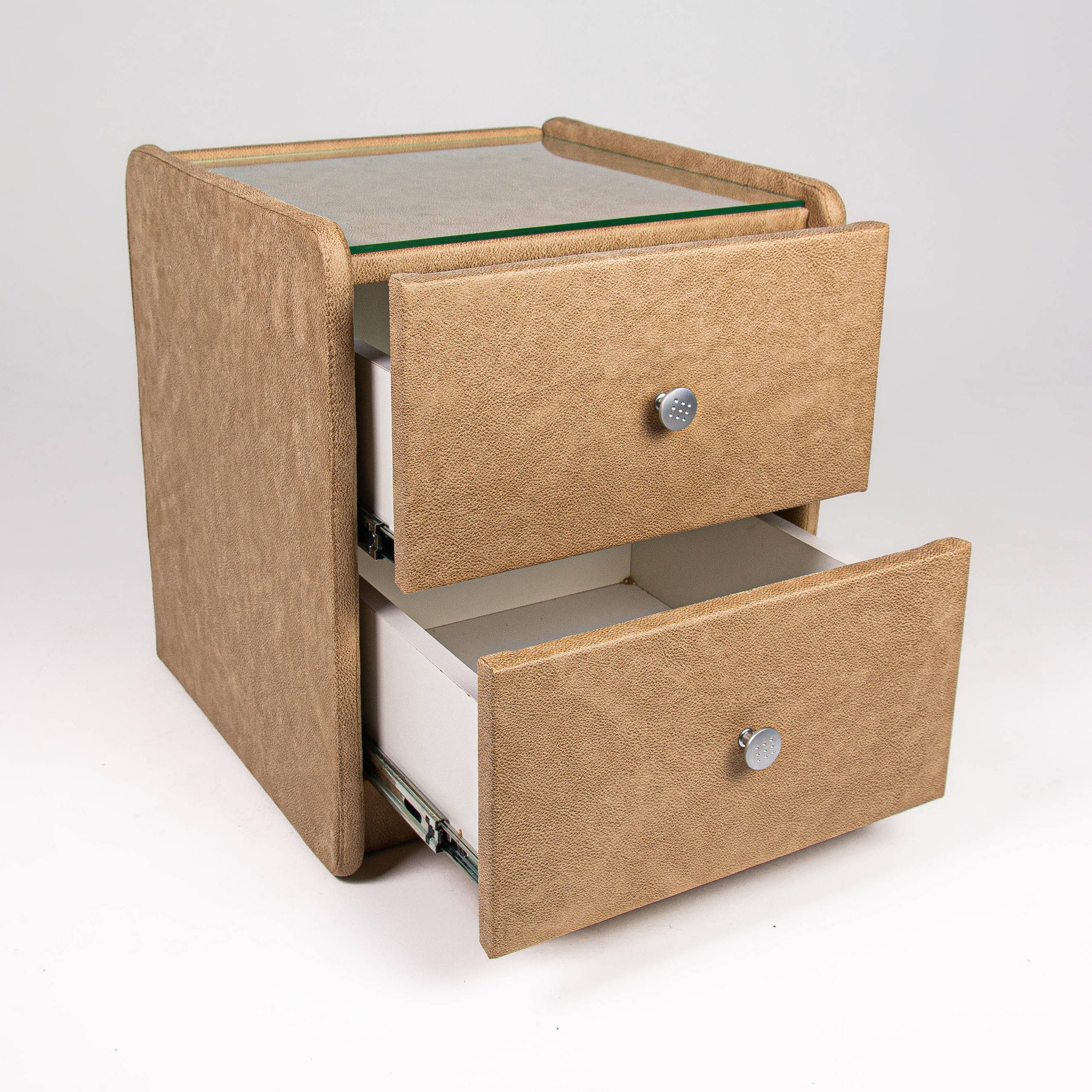 Прикроватные тумбочки. «Матрица»