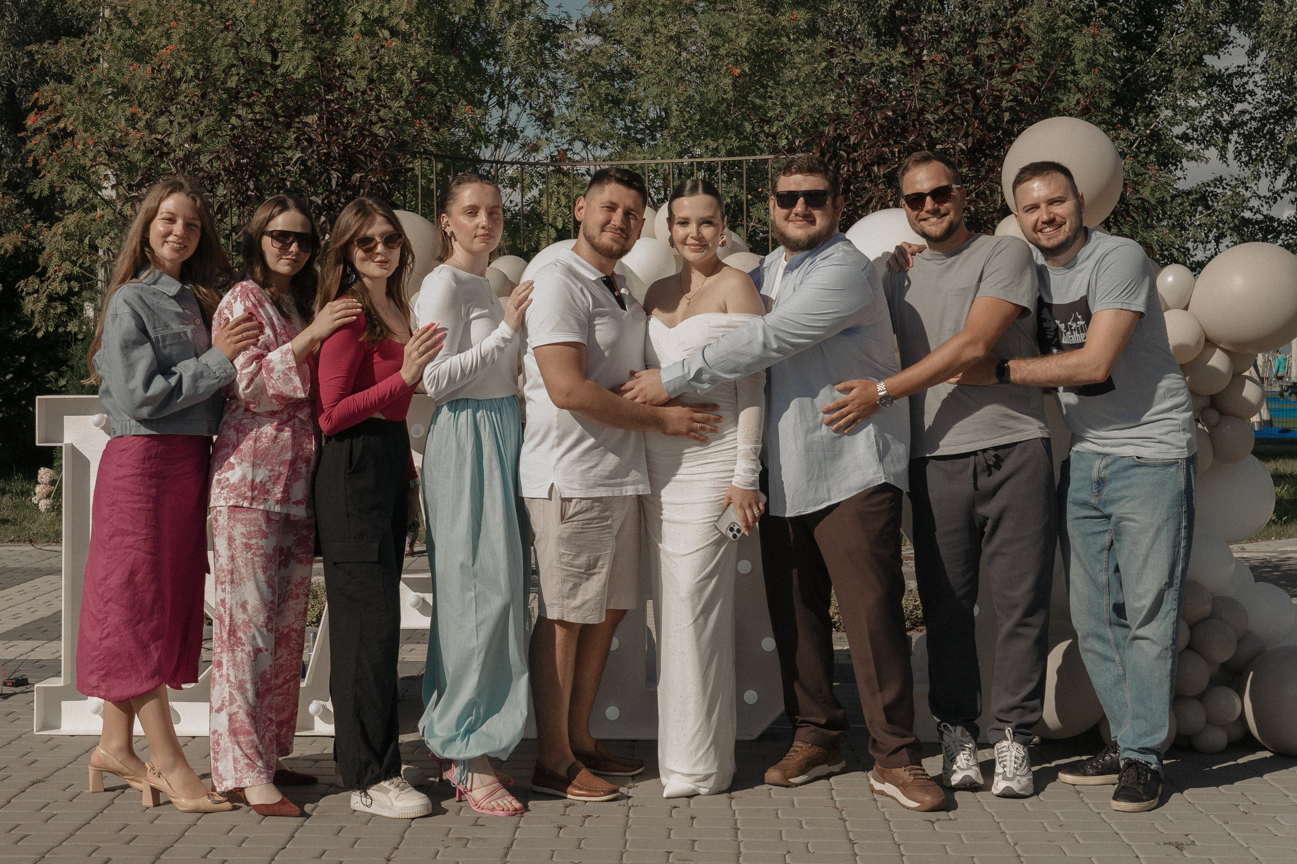 Репортажи. Эстетичная фото- и видеосъёмка Ирина Арсентьева. Челябинск и весь мир