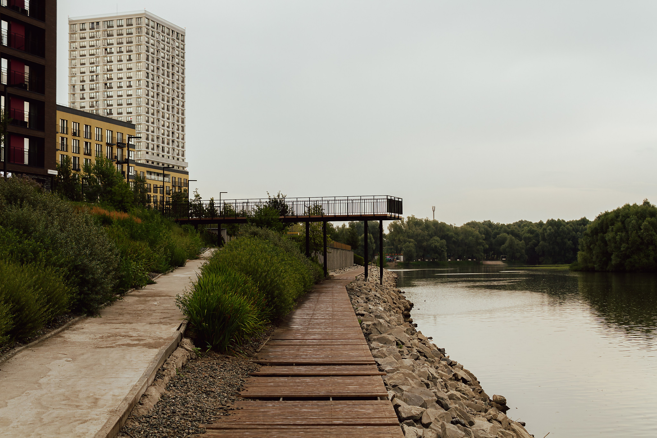 Новосибирск. Фотограф в Новокузнецке