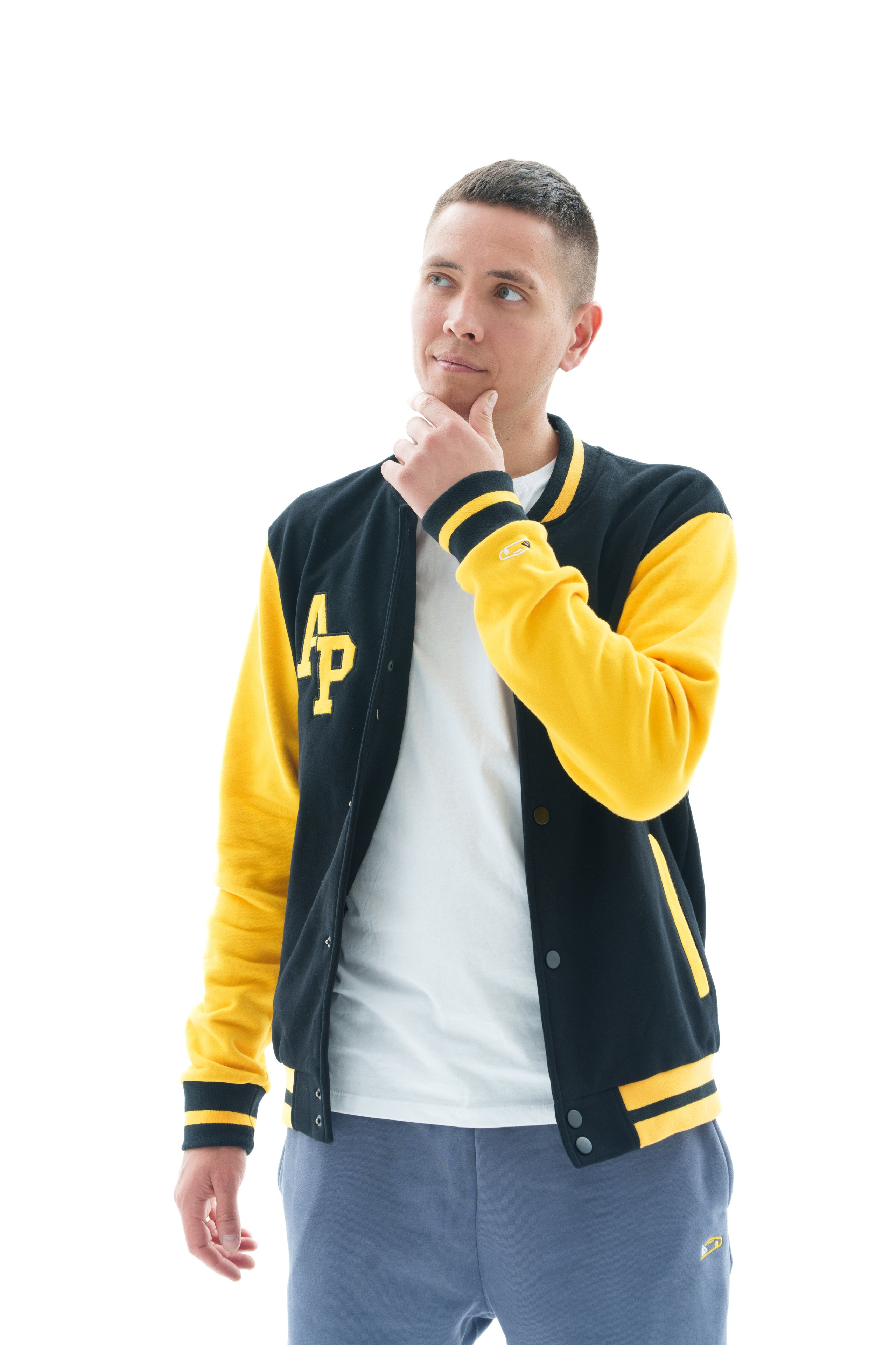 Ильдар Авто-подбор. Свадебный фотограф в Москве Кристина Чехова