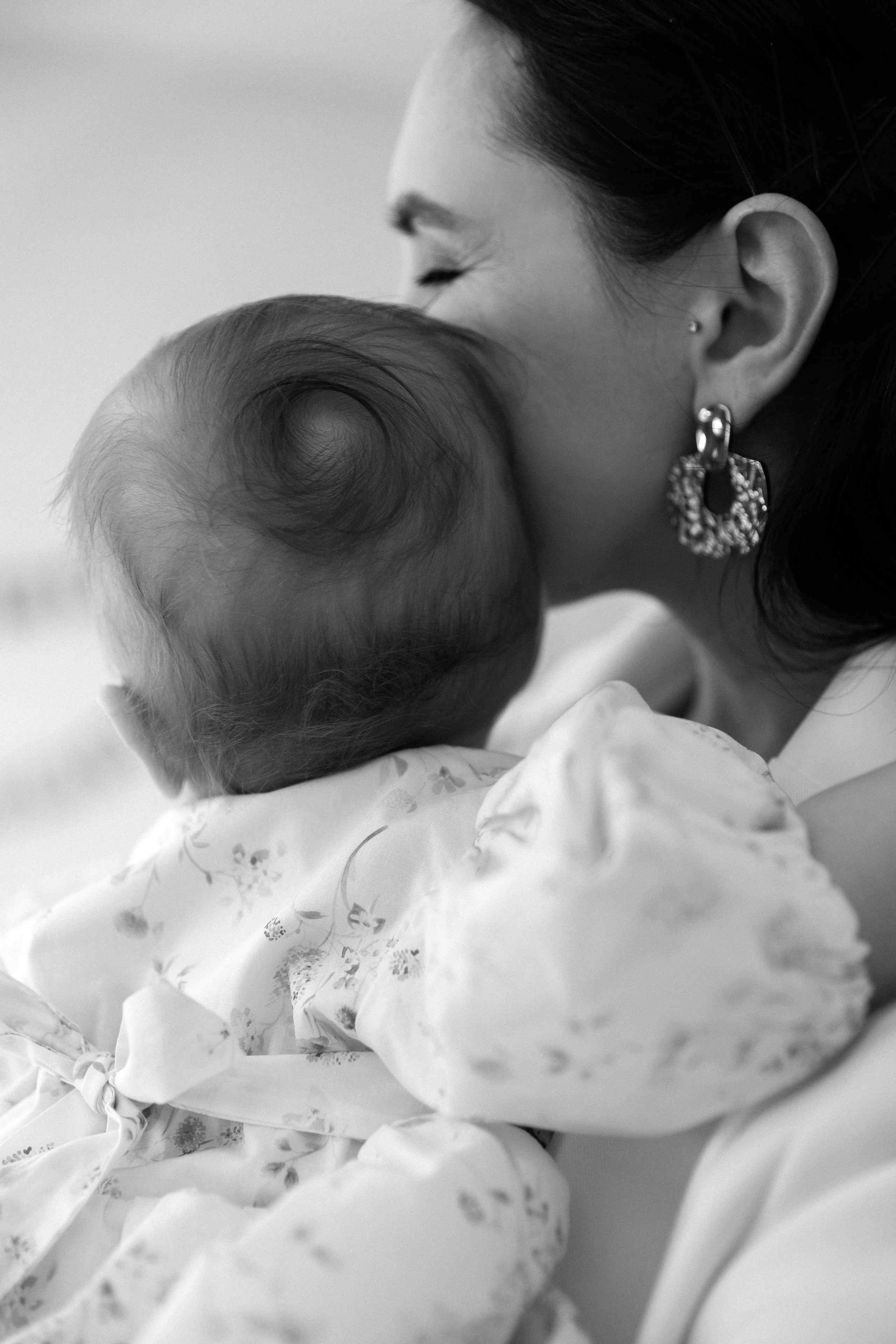 Годик Русланы. Семейный и свадебный фотограф в Краснодаре. Кристина Ендальцева