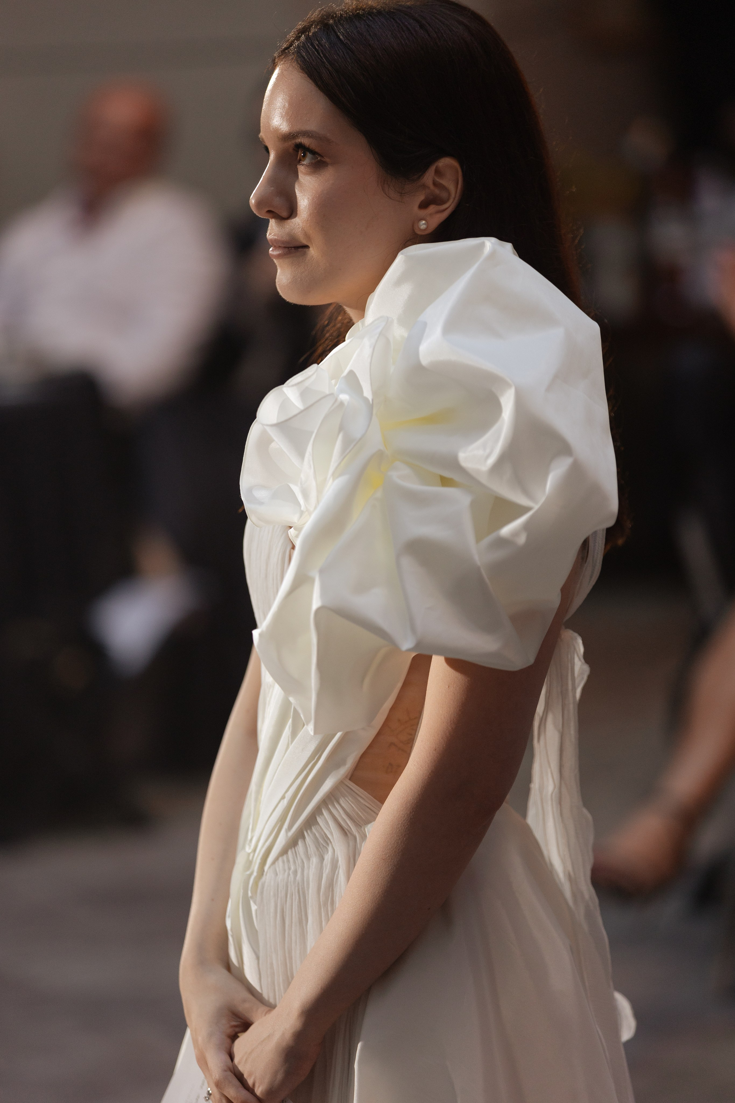 Артем и Анастасия: свадьба с танцами в замке. @dariazphoto свадебный фотограф