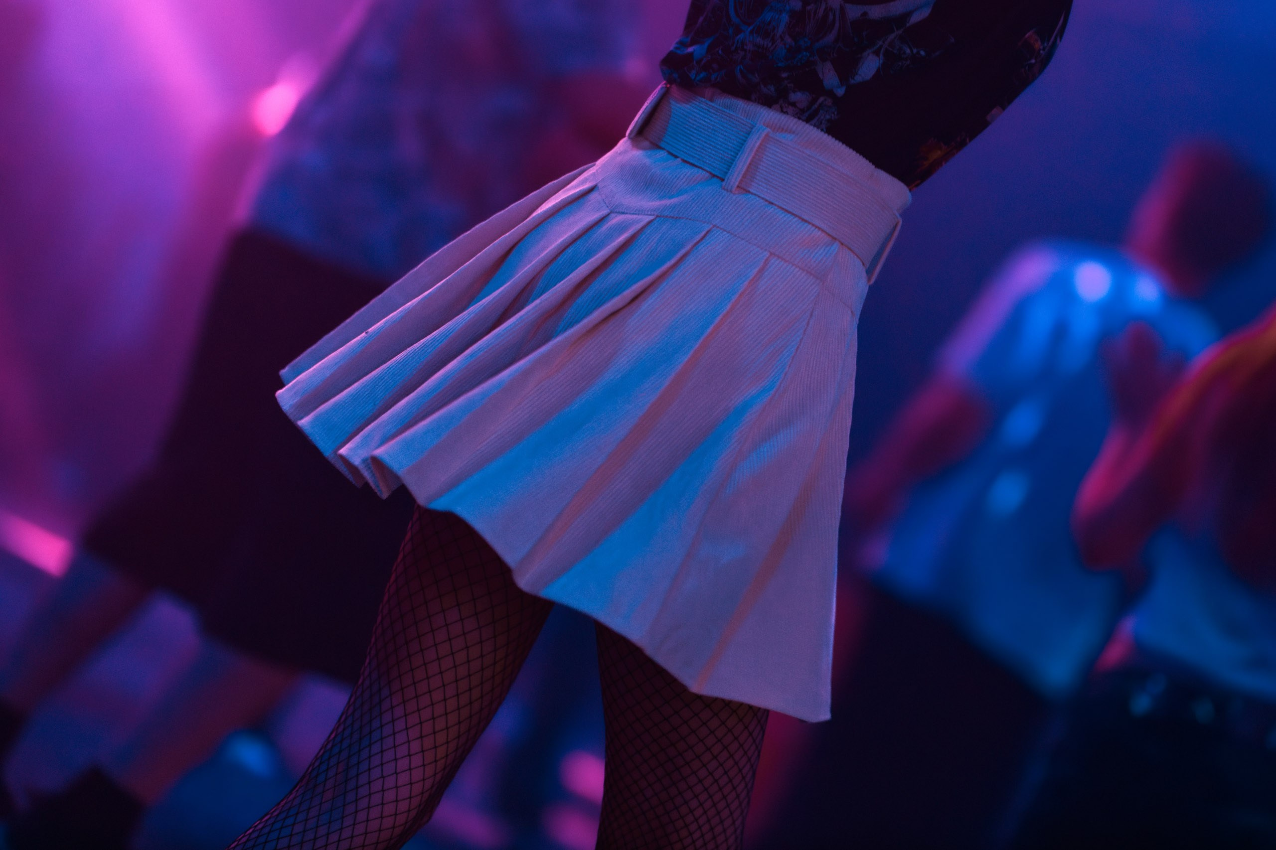 21.06.25 tumblr. party. Репортажный фотограф Екатеринбург | Яркий, качественный репортаж | Концерты, клубы, репортаж, праздники, корпоративы