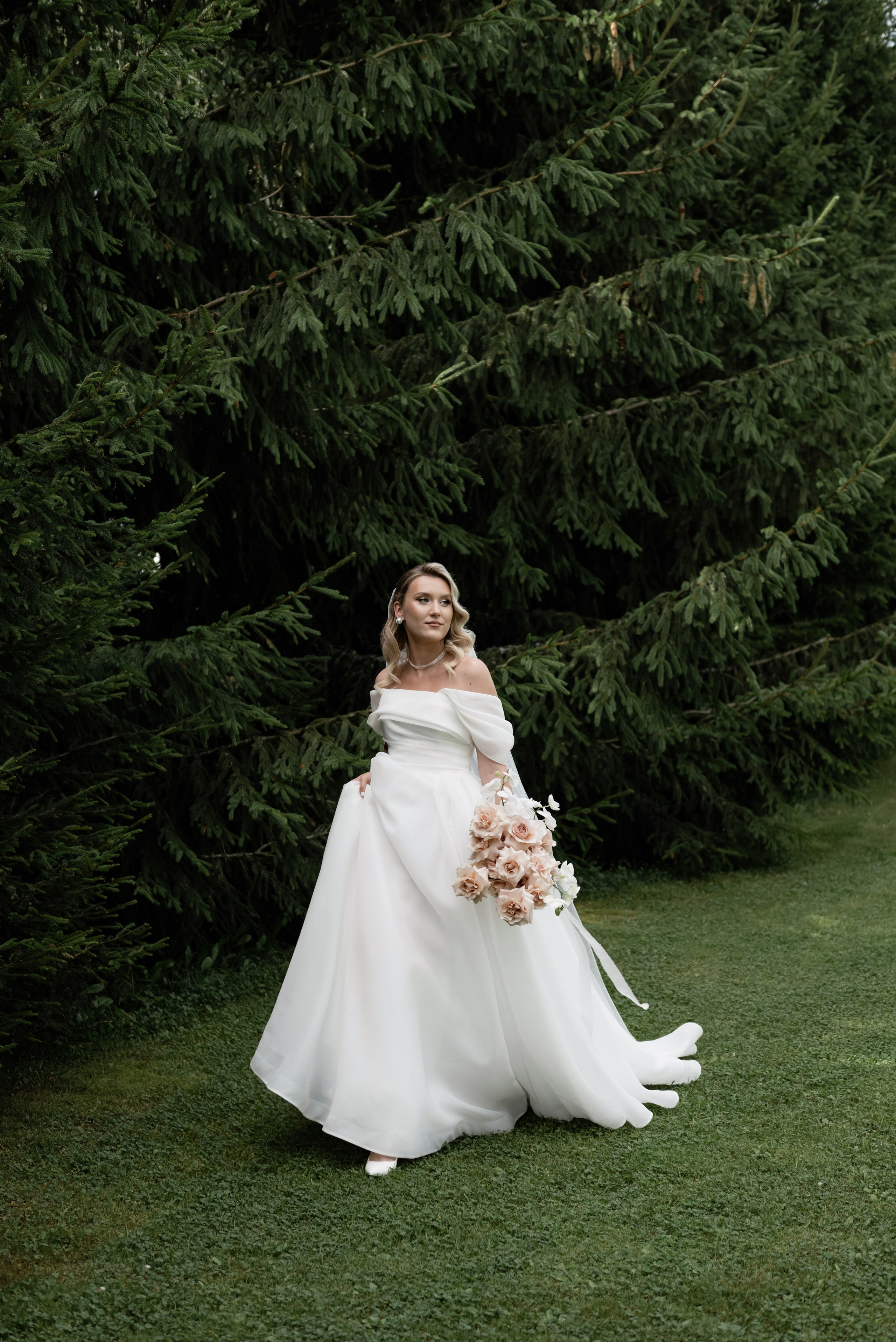 Evgeniy|Diana. Свадебный фотограф в Минске и Санкт-Петербурге Вероника Аксенова