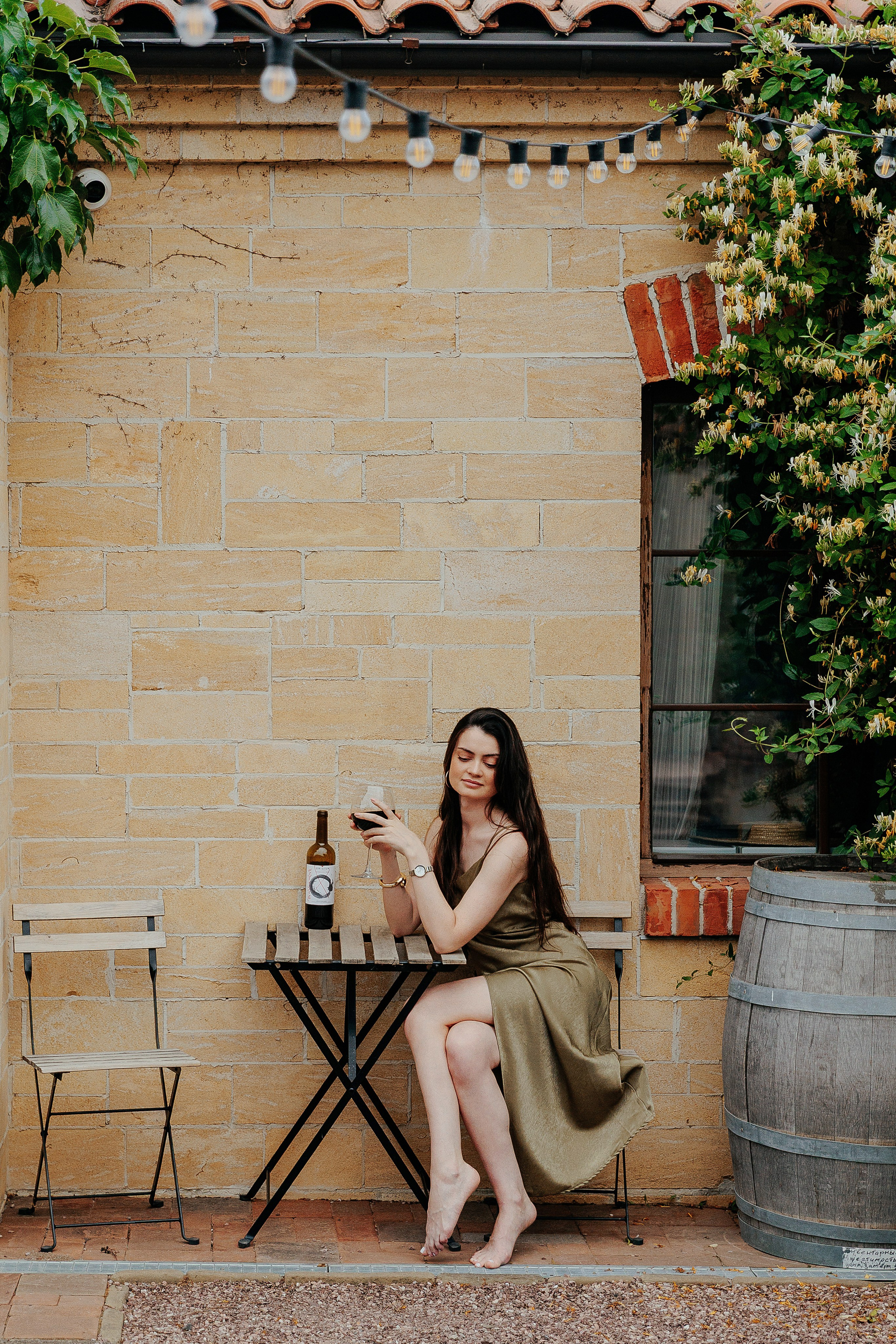 Индивидуальная фотосессия и портреты в Ростове-на-Дону — Евгений Красильников. Красильников Евгений — профессиональный фотограф в Ростове-на-Дону