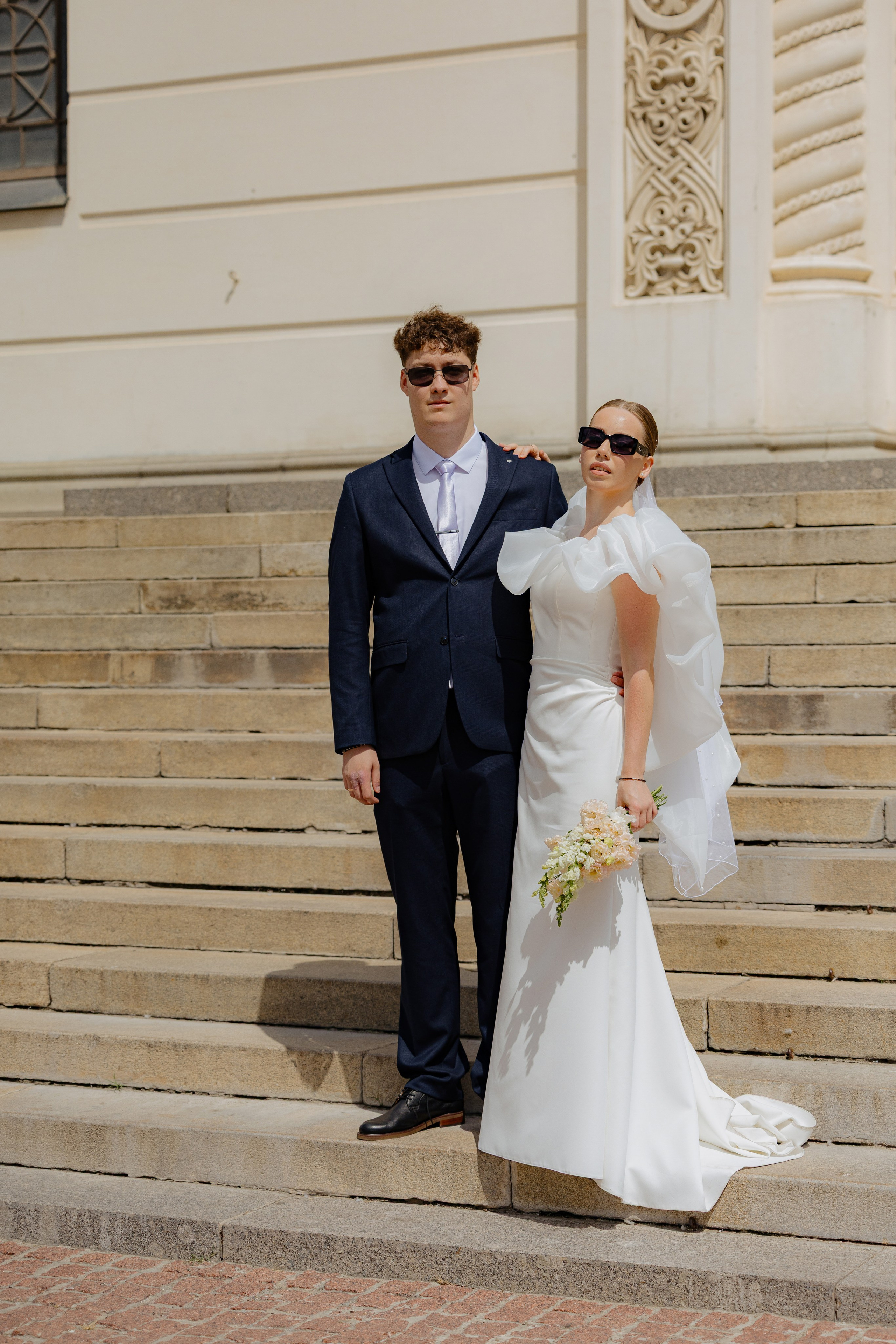 Фотосъемка венчания | Профессиональный свадебный фотограф. Красильников Евгений — профессиональный фотограф в Ростове-на-Дону