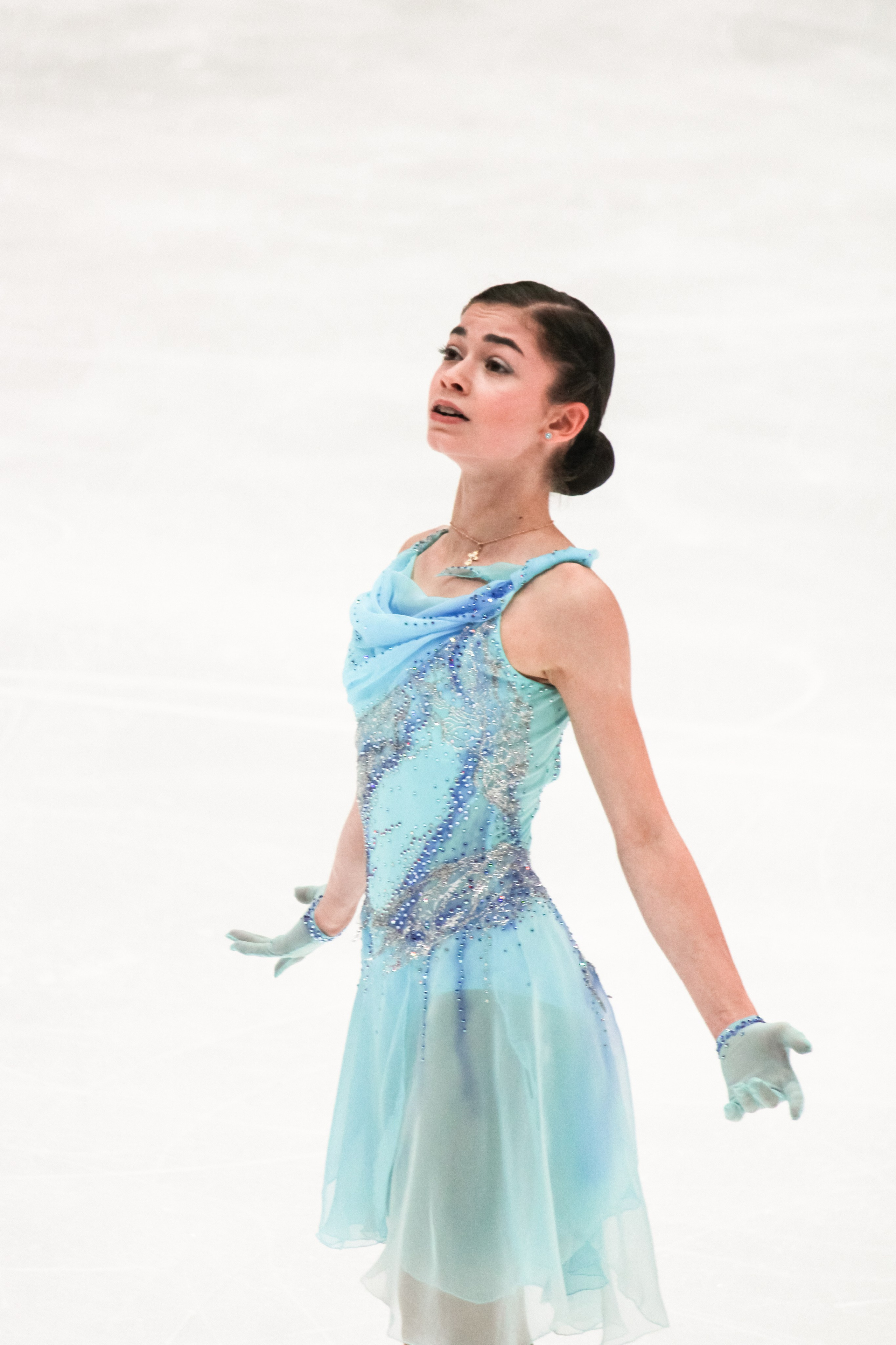 Спорт. Репортажный и портретный фотограф в Омске Дарья Фральцова