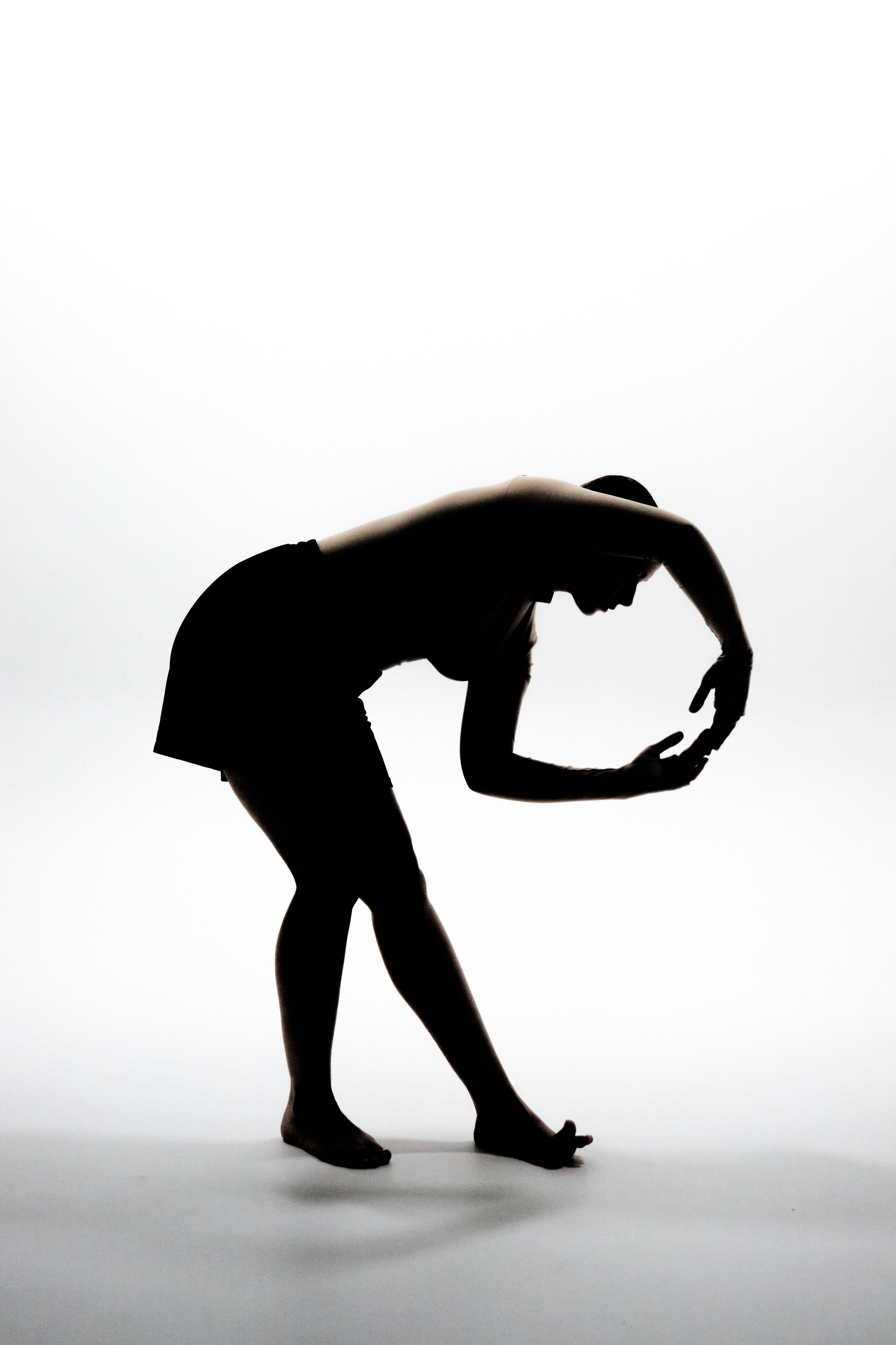 Майя | танцор. Фотограф в СПб, с которым легко ✨ Полина