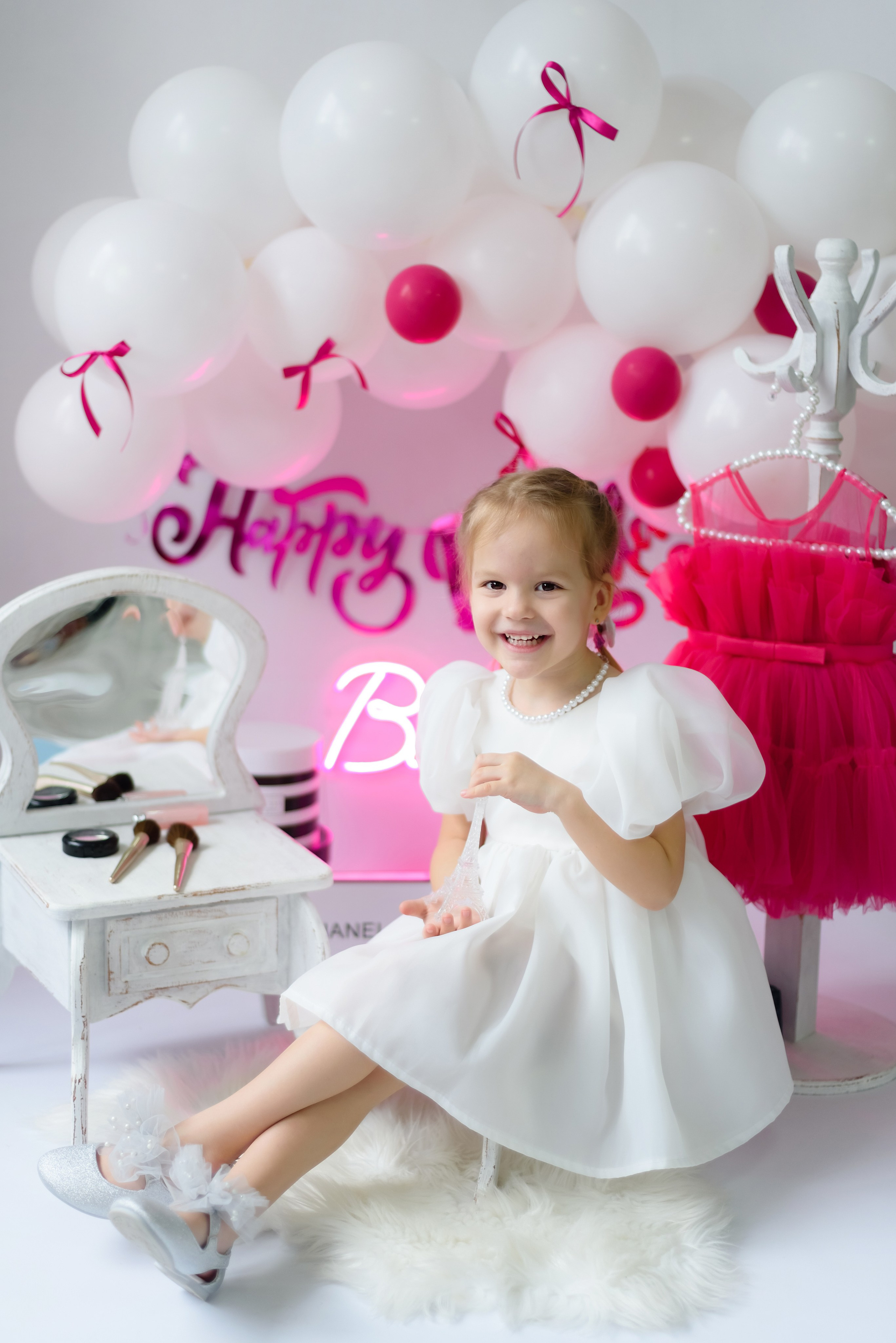 Услуги и цены. Детский Фотограф |Фотограф на годик в Брянске Ирина Романова