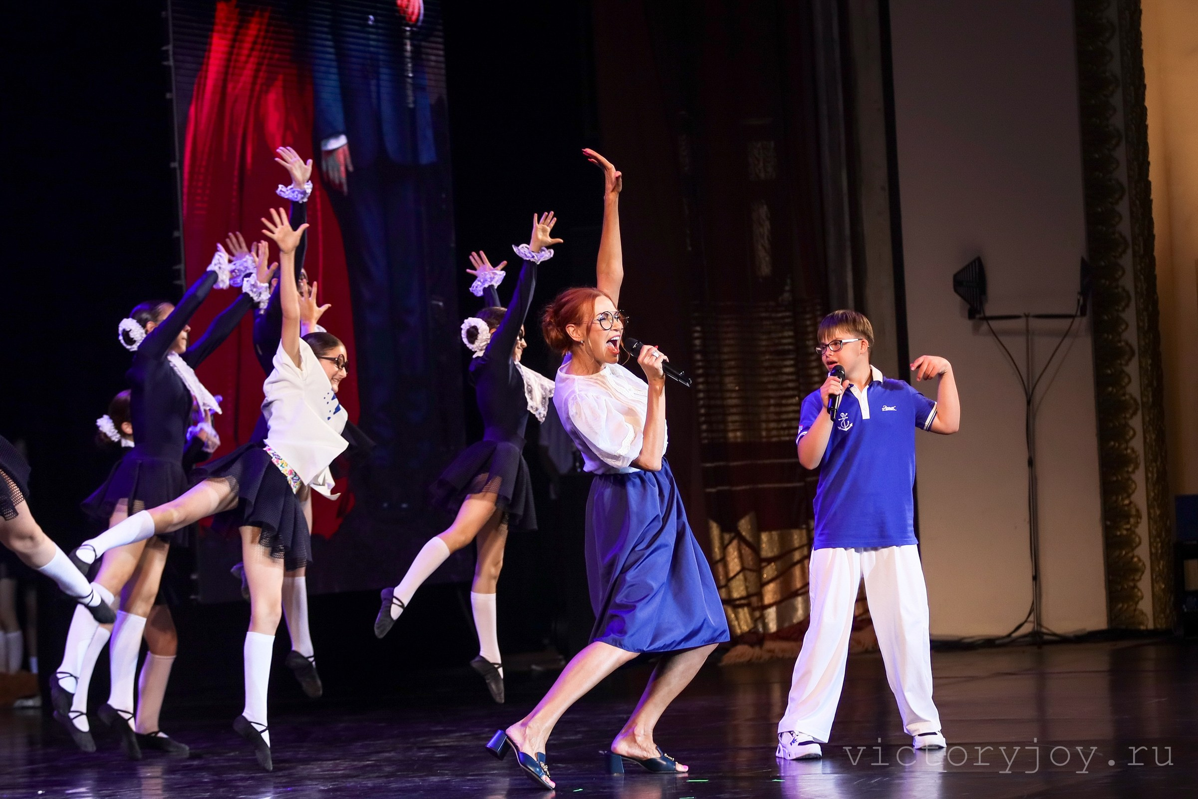 Антарес 2024. Сочи. Международный кинофестиваль. Профессиональный фотограф в Сочи Виктория Джой. Обучение