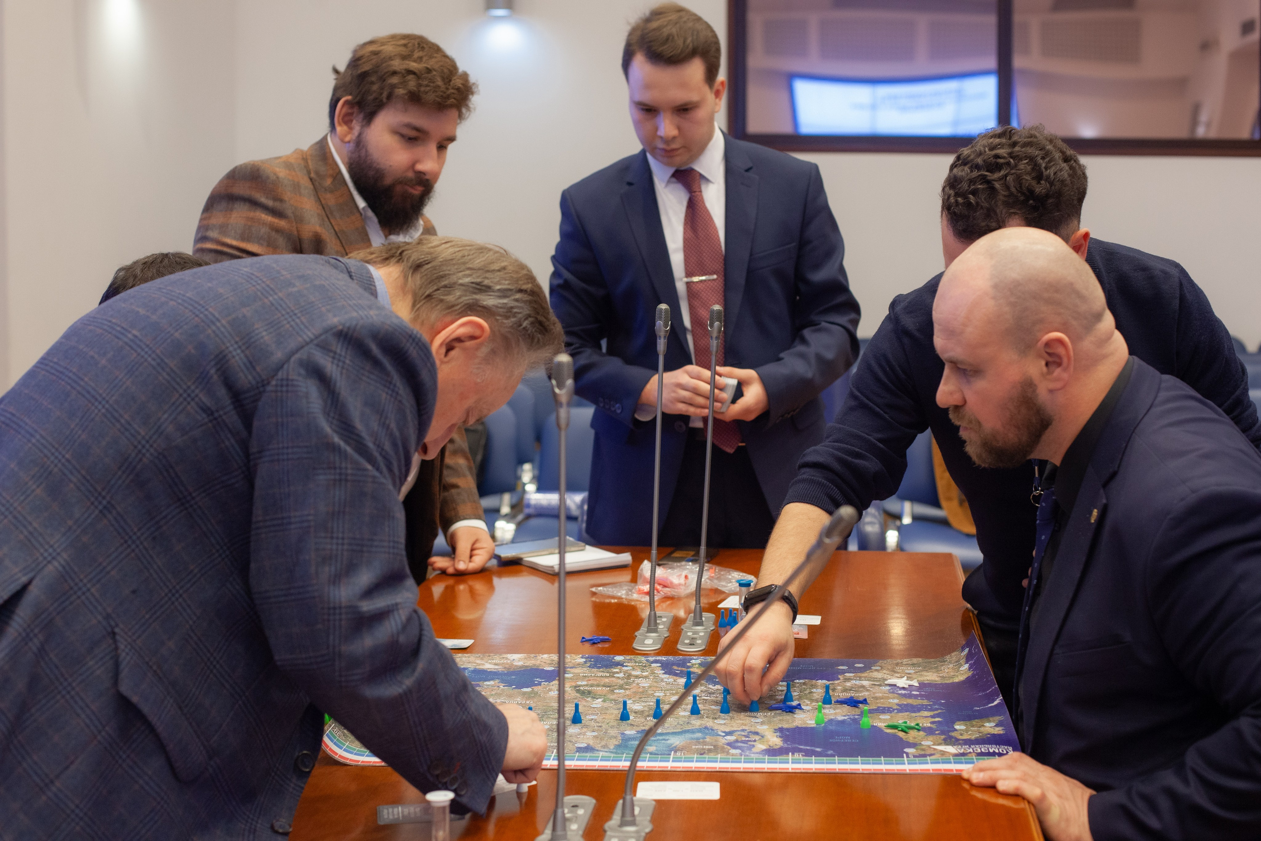 Авиафорум 2024. Контент-фотограф Рязань/Москва/Санкт-Петербург/Сочи Елена Сазонтова