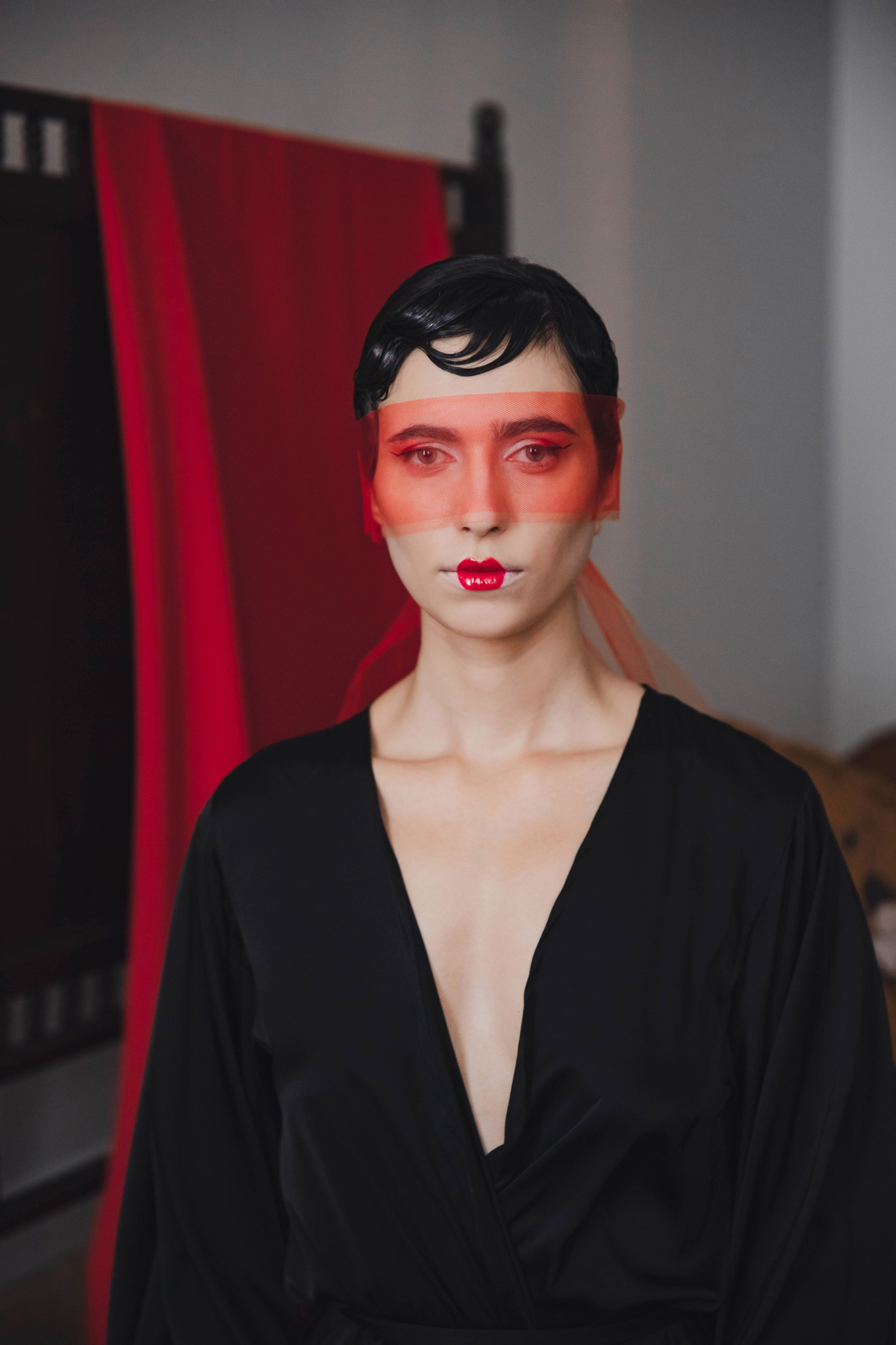 Мила. Свадебный и семейный фотограф в Санкт- Петербурге Гугучкина Полина