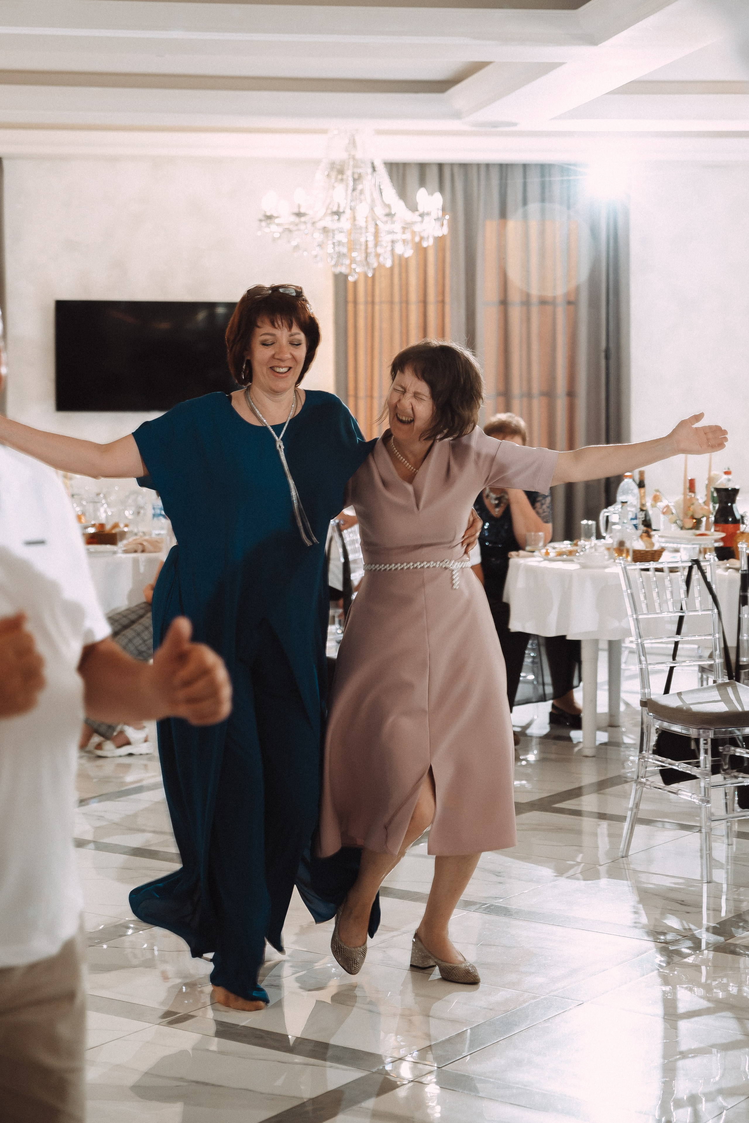 Роман + Ольга. Свадебный и семейный фотограф в Волгограде Олеся Лисицкая