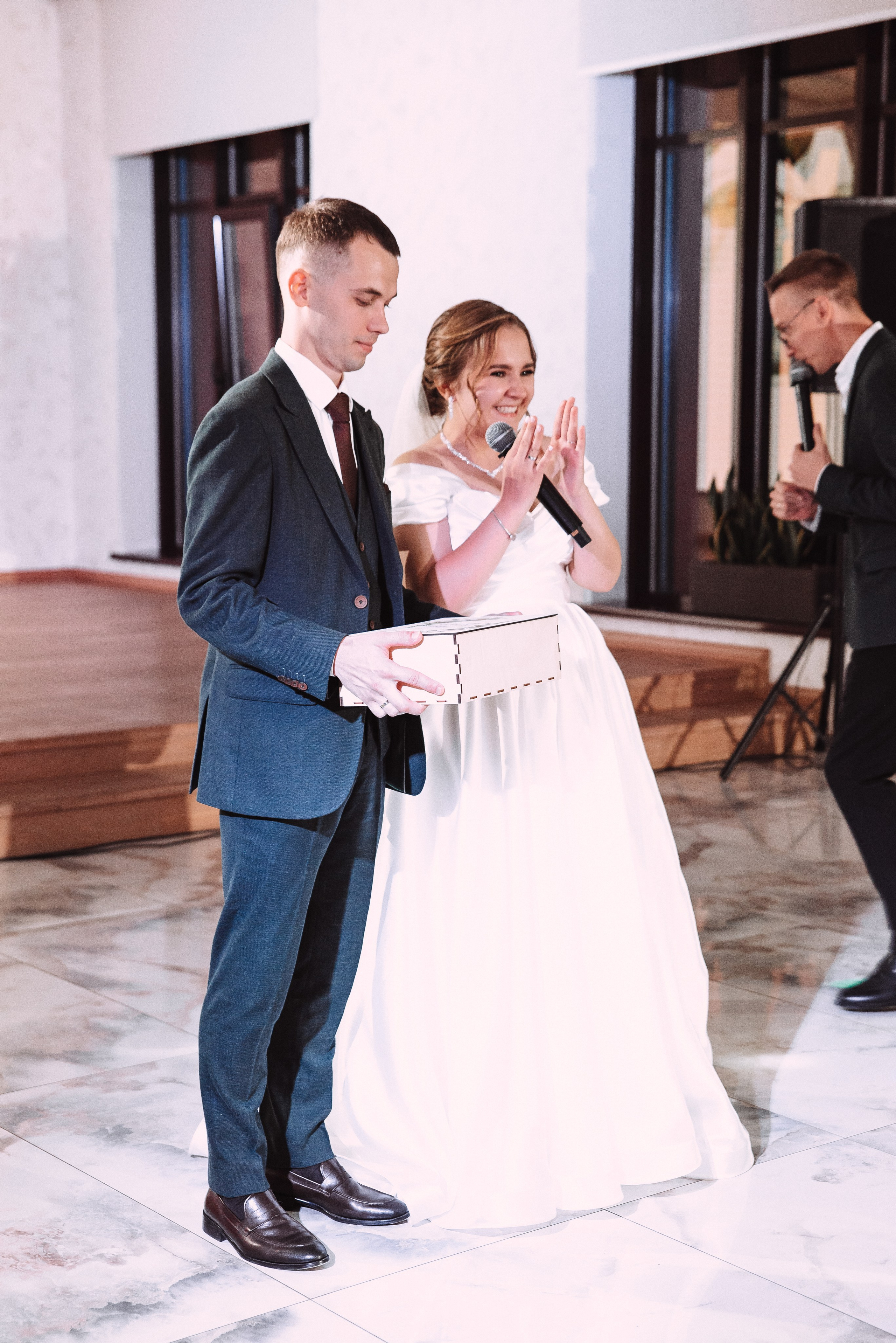 Александр + Анастасия. Свадебный и семейный фотограф в Волгограде Олеся Лисицкая