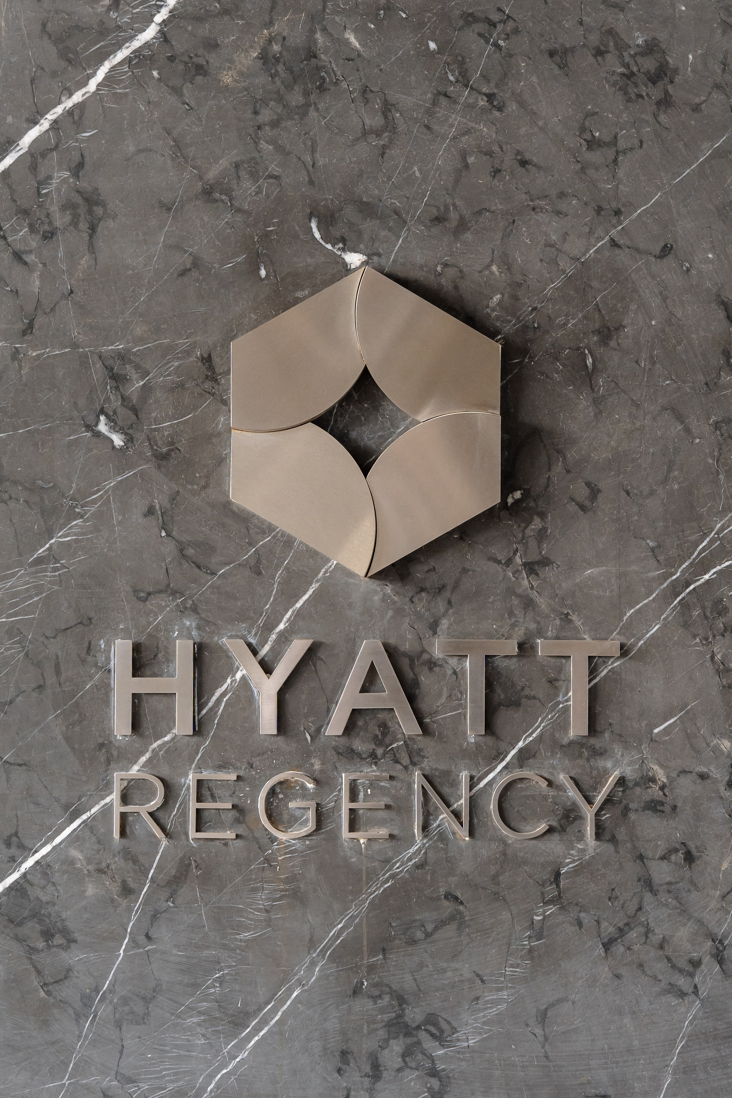 Свадьба Ирины и Вадима. Свадебный фотограф в Москве Яна Деньгина