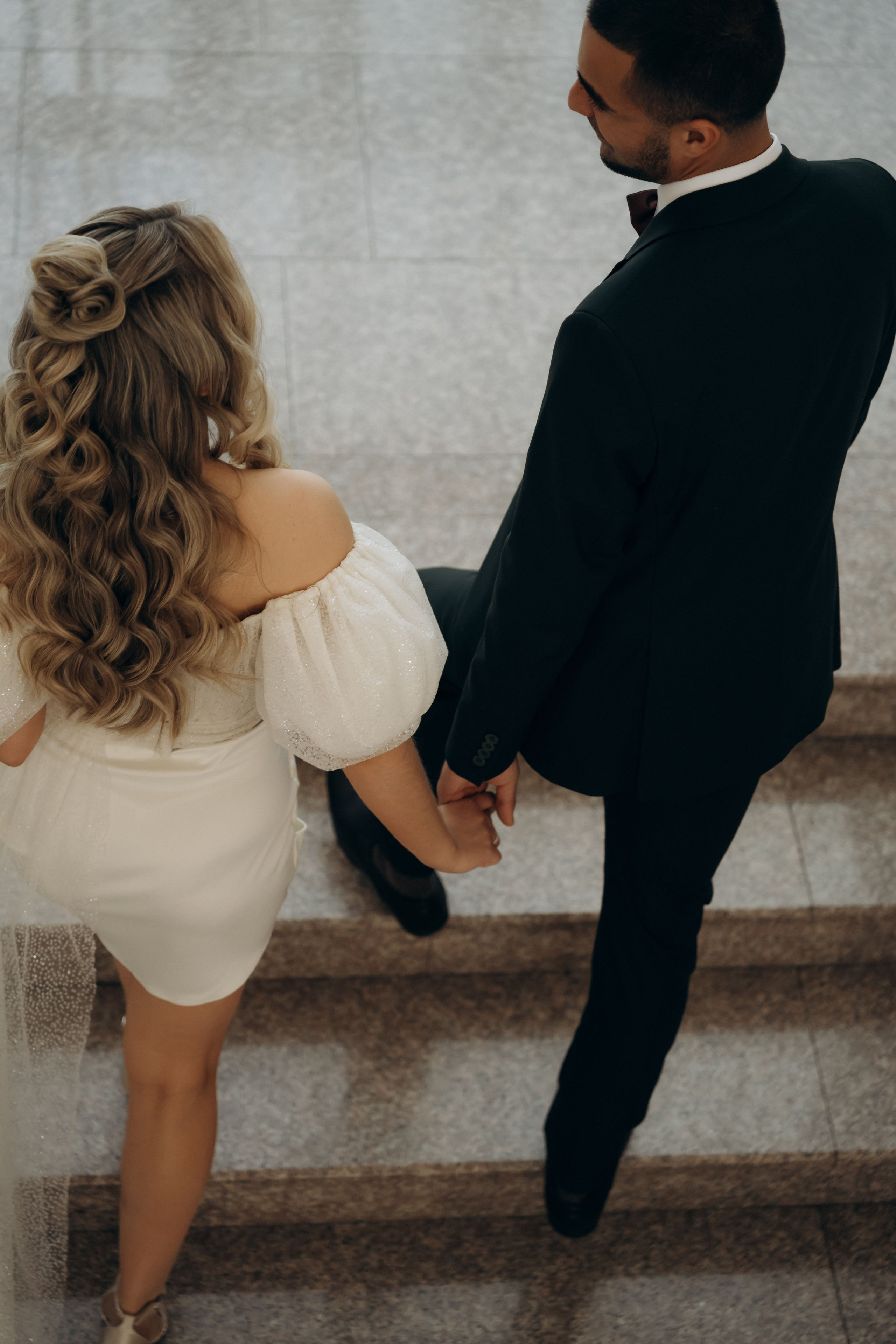 Максим и Кристина. Ирина Гонтарева|Фотограф|Белгород