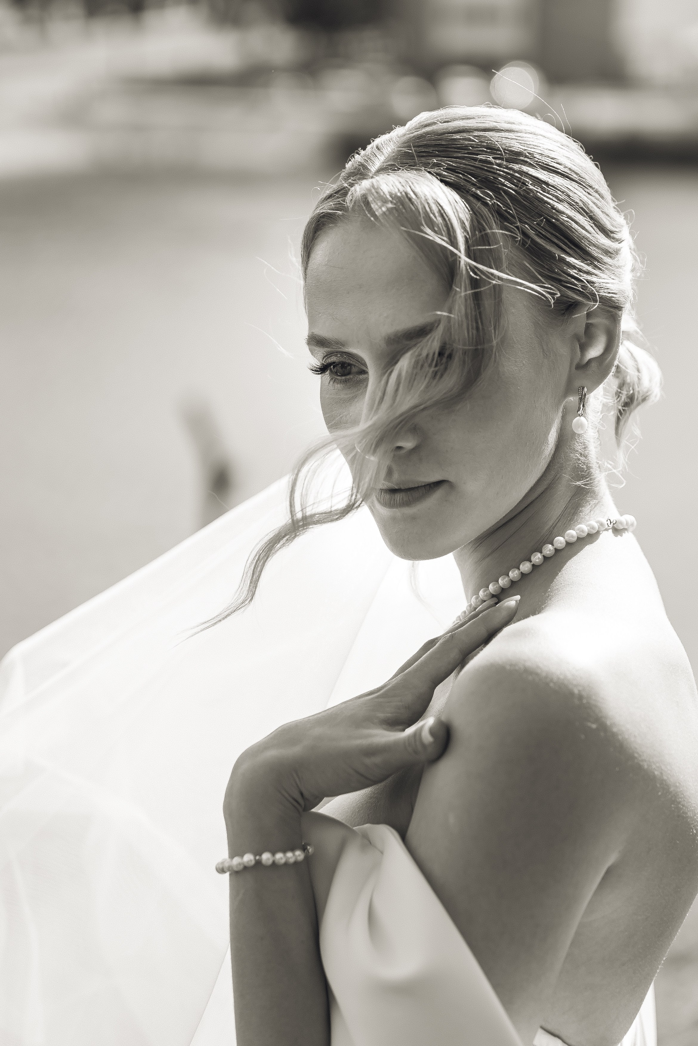 Руслан & Ксения. Свадебный и семейный фотограф в Лениногорске Альбина Хасаншина