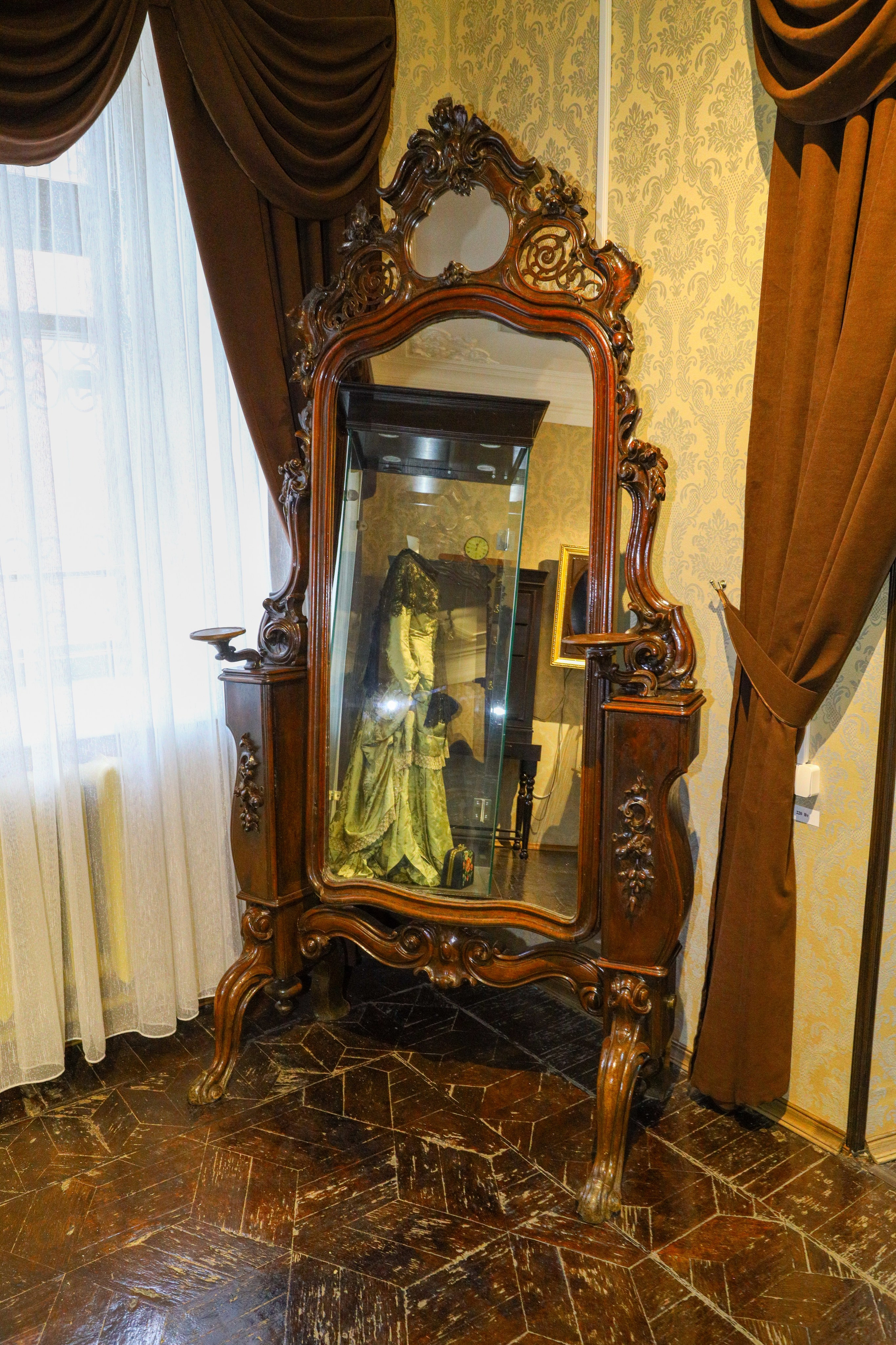 Поездка в Белев и на производство пастилы. Фотограф в Туле Крупский АнДРей. Фотостудия «КАДР71» в Туле