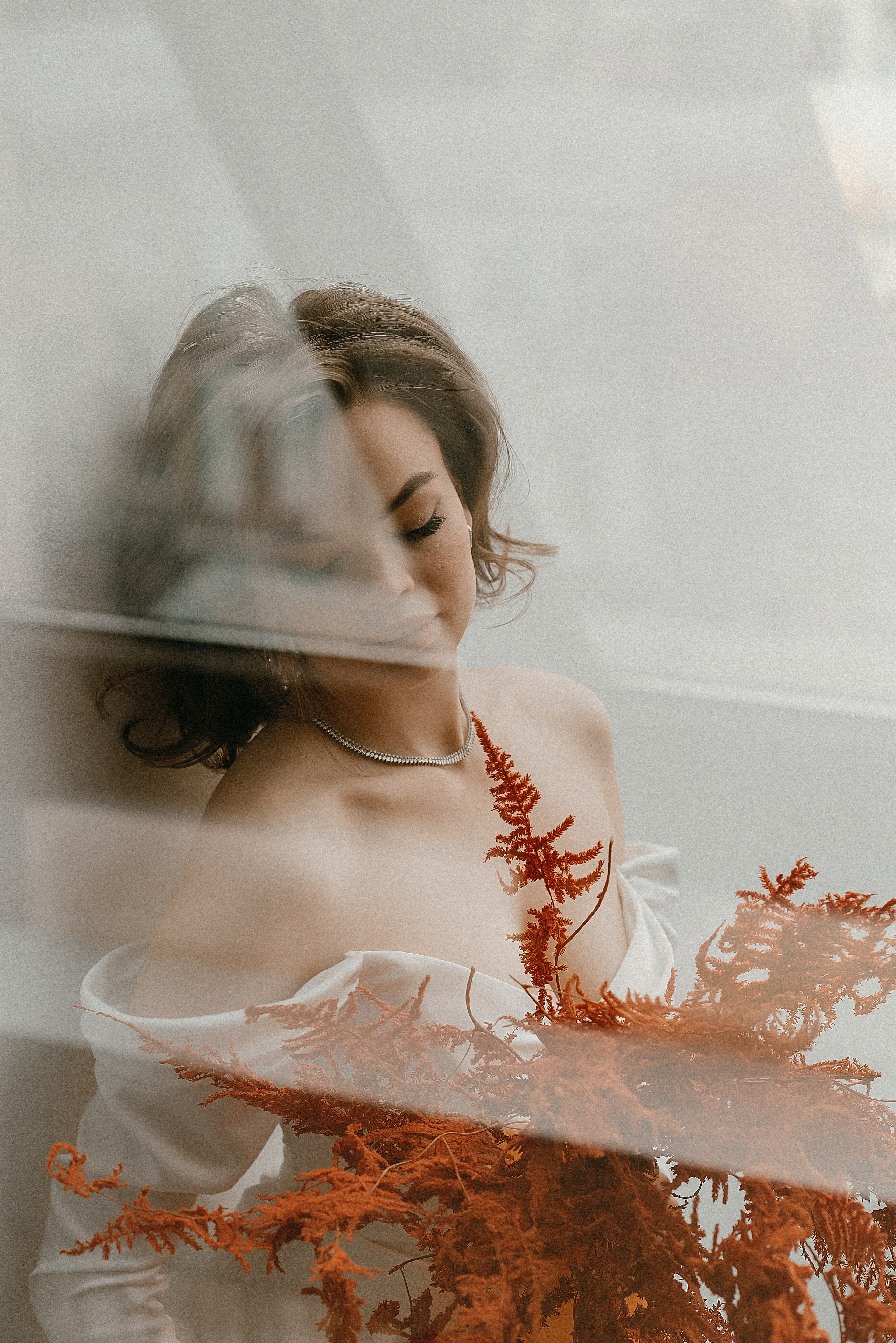 Свадебные серии. Свадебный и семейный фотограф в Ростове-на-Дону Алина Астахова