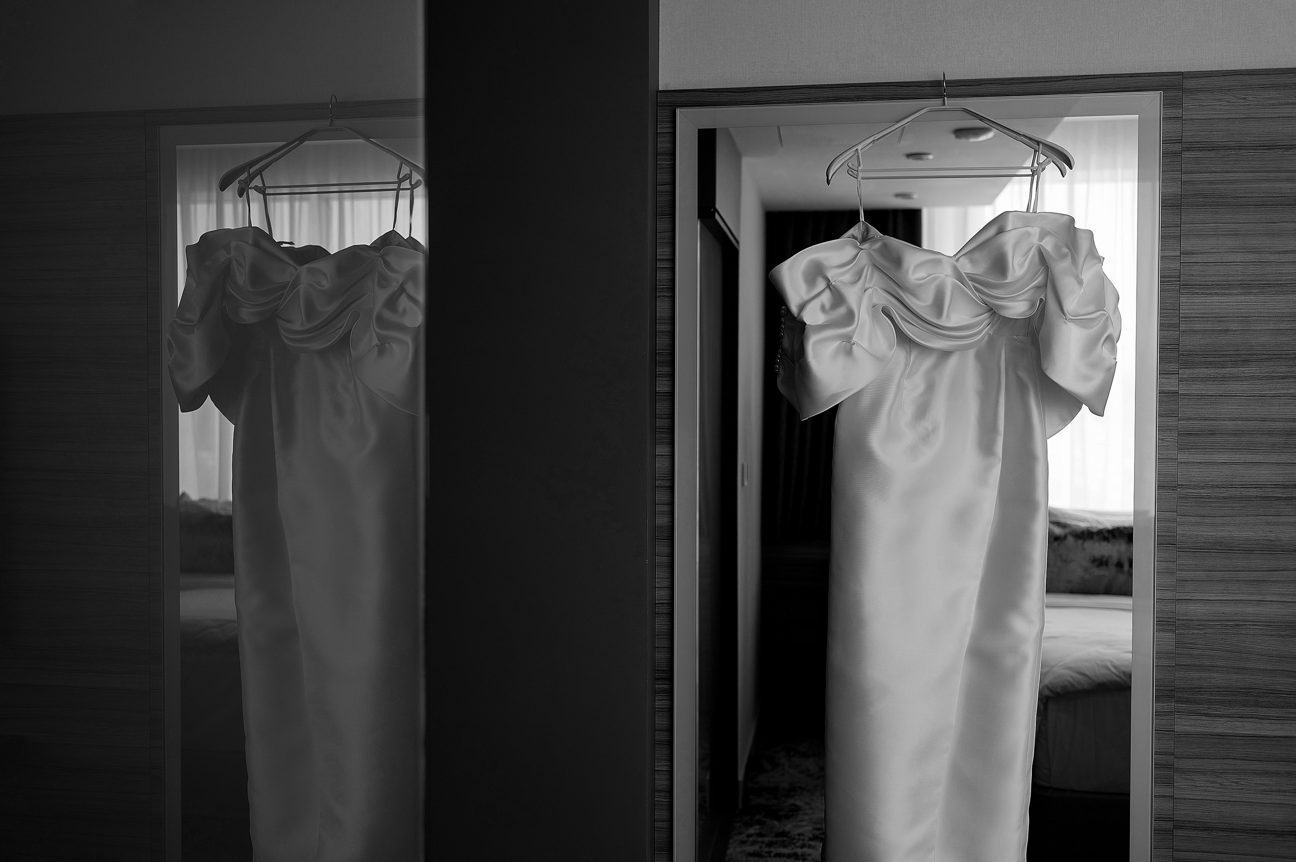 Стас и Алина. Свадебный и семейный фотограф в Ростове-на-Дону Алина Астахова