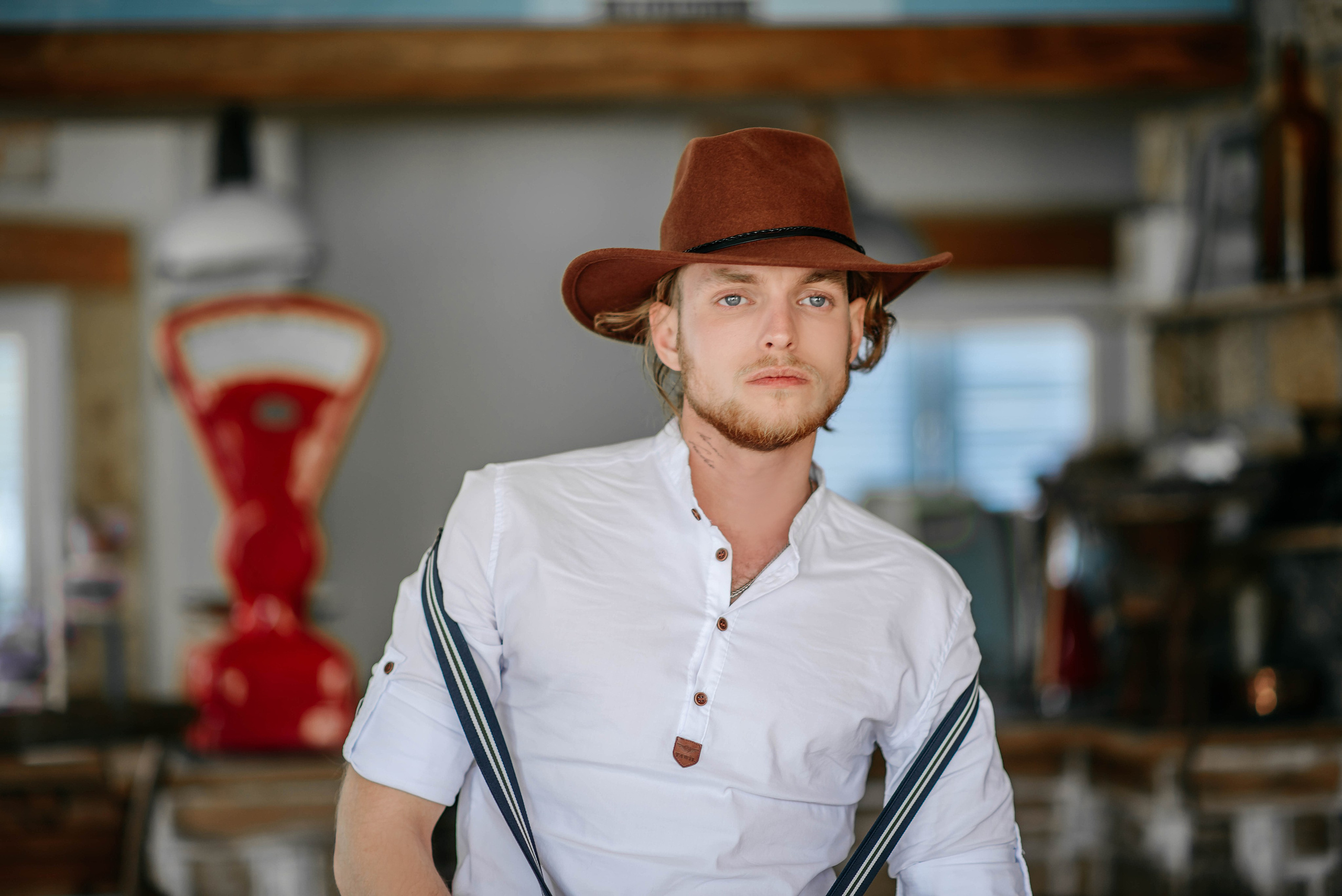 MAISON DES PLANTES. Свадебный и семейный фотограф в г. Москва Ирина Гаврилова