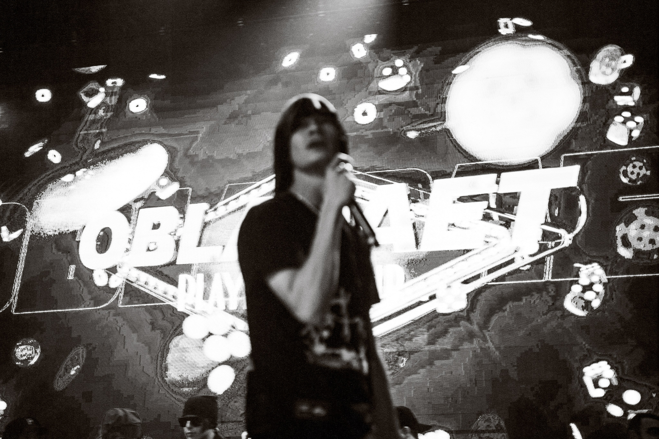 Концертный фотограф | Съёмка мероприятий в Астане и Алматы. Deadkristina — фотограф в Астане