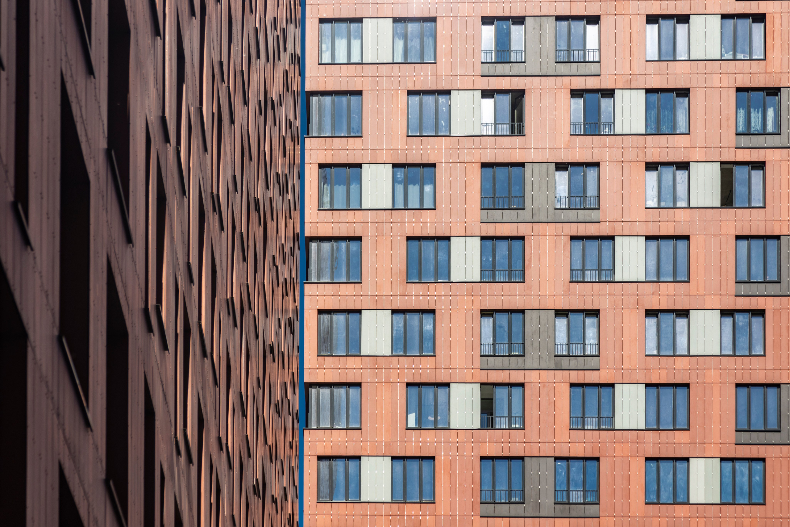 Объекты. Съемка в студии под ваш запрос, студийные съемки, фотографии архитектурных объектов — Александр Евстигнеев — фотограф Москва