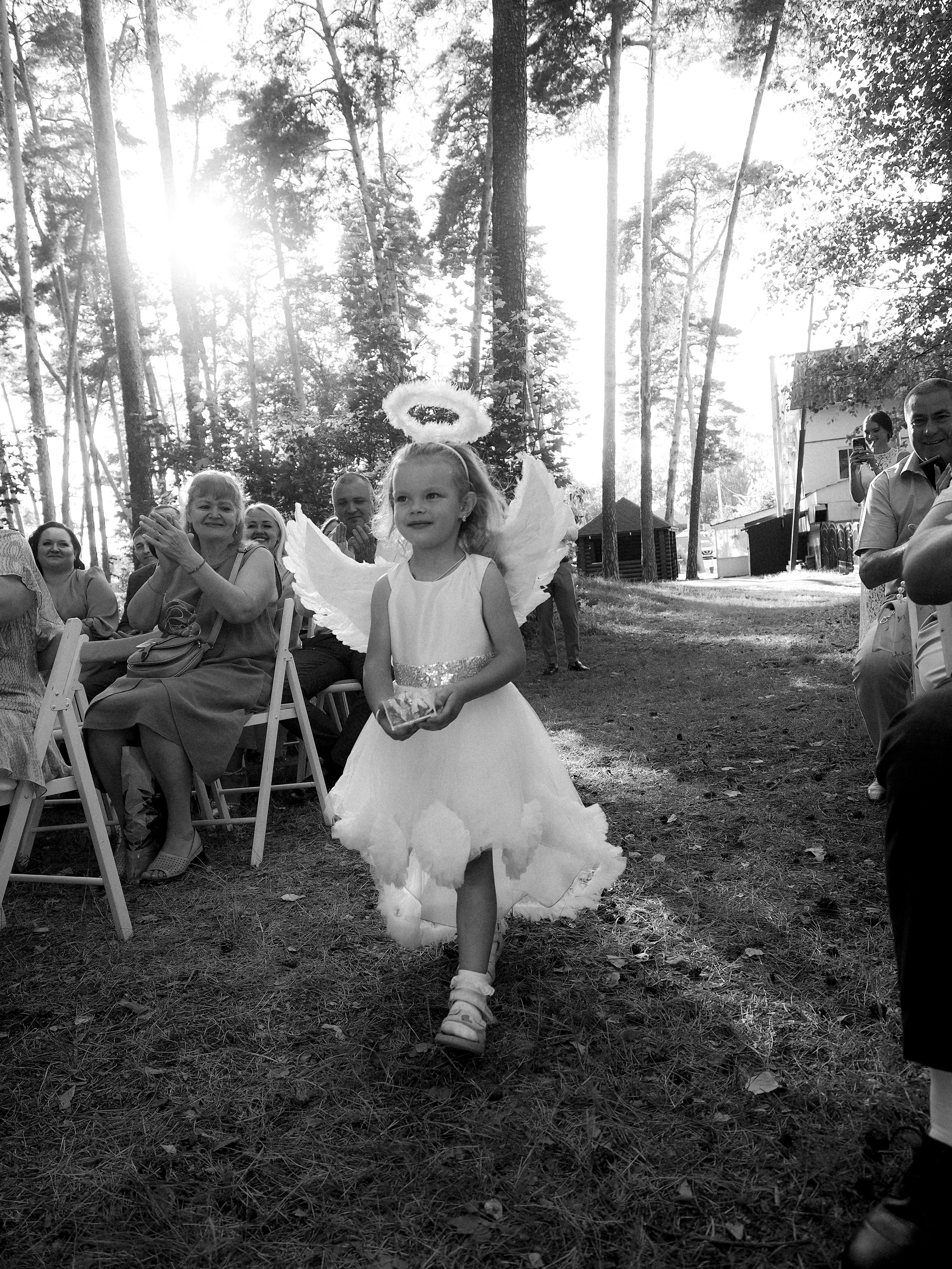 Виктория-Максим. Фотограф Рязань. Семейный Свадебный фотограф