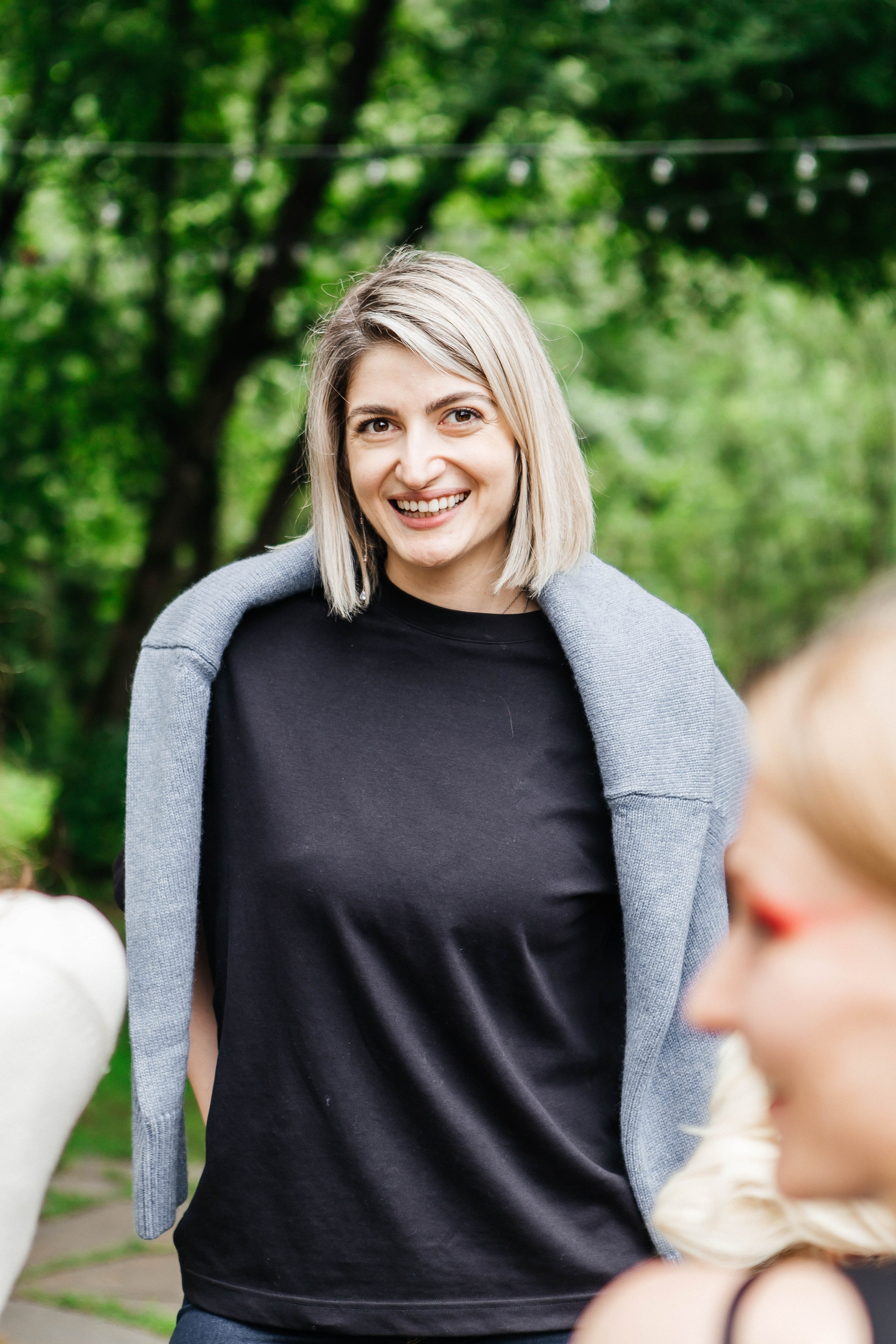 Happy B-day Агата| Рублевка. Фотограф Абакумова Анастасия