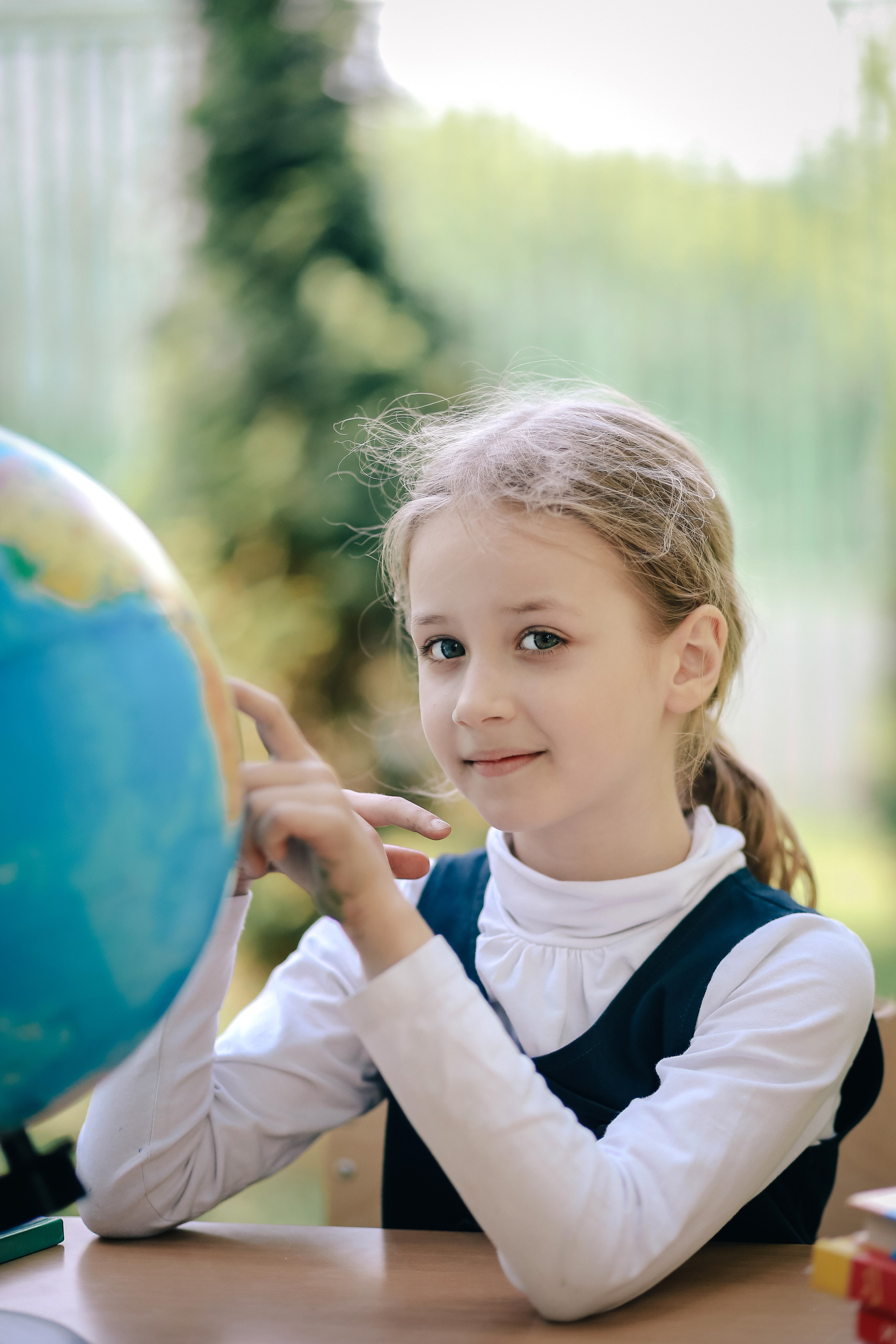 Школьная детская съёмка первоклассников. Антонина Морозова, профессиональный семейный фотограф видеограф