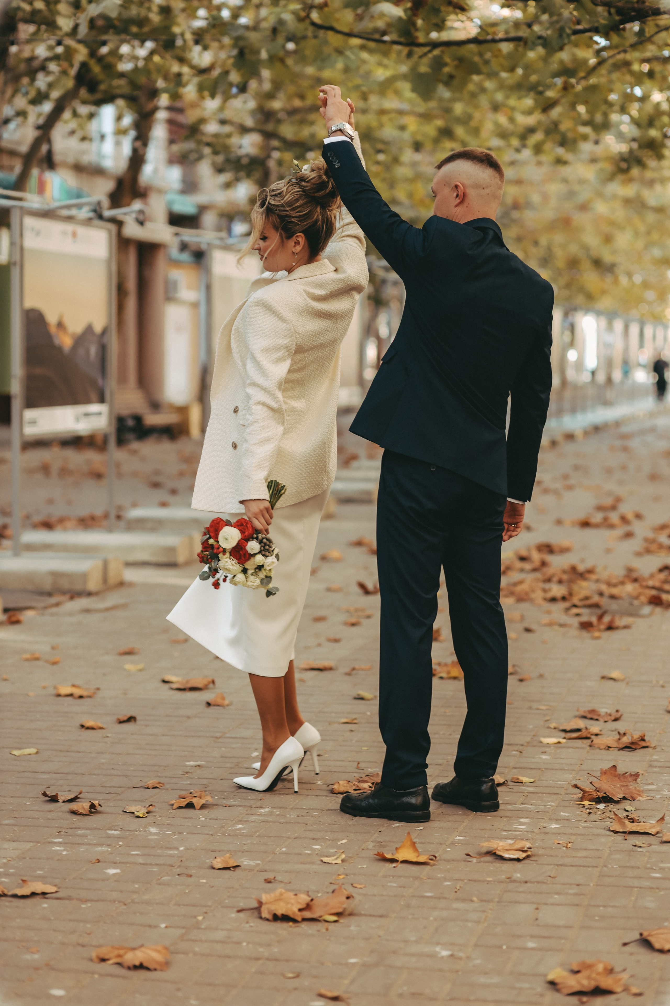 ЗАГС. Shirin Ustaeva Photography—больше, чем фотография